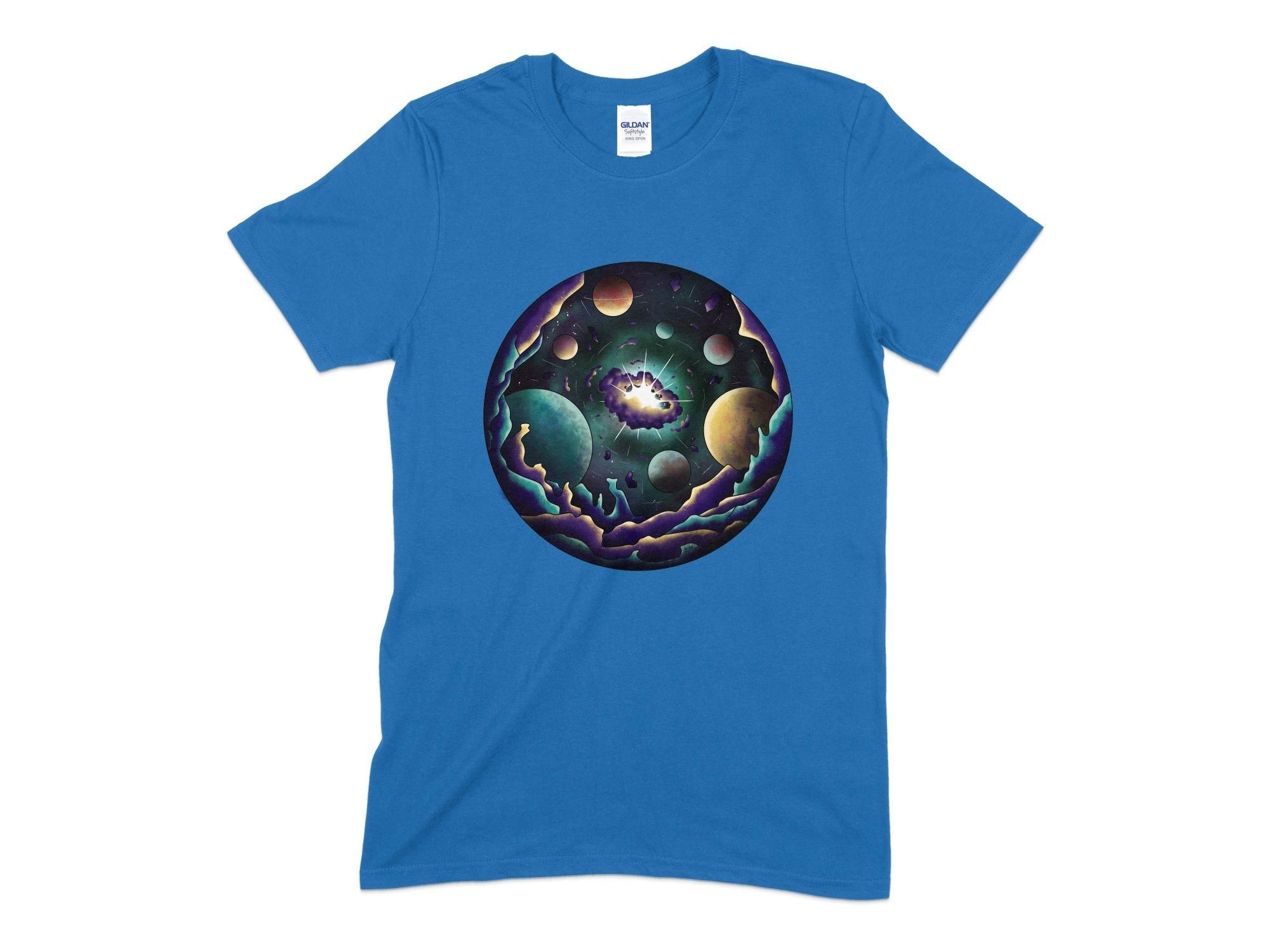 27708eb4-734b-4fa2-8f82-02a18cea76e6