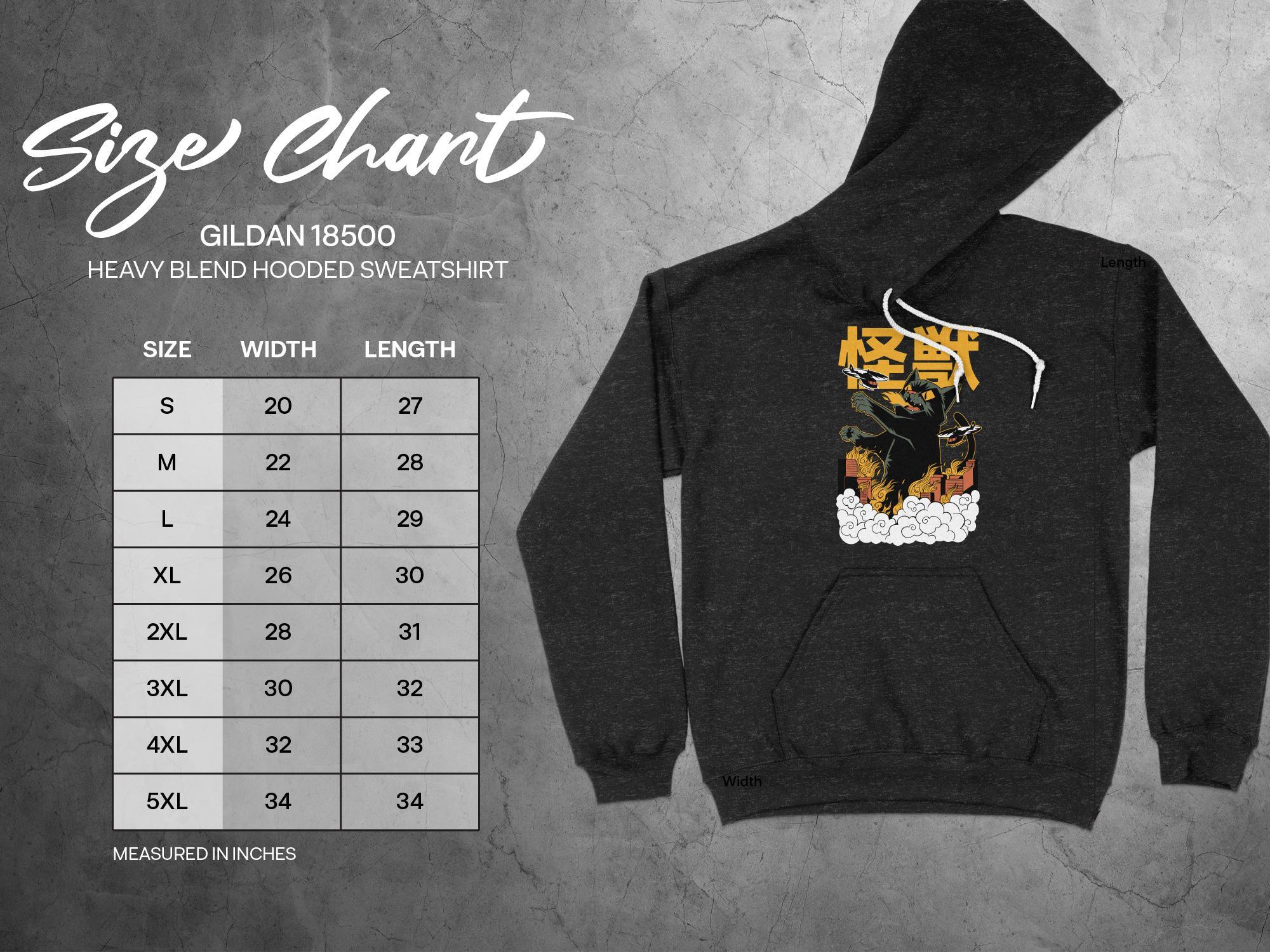 997ece00-a410-4825-b56c-870bdf3d1553