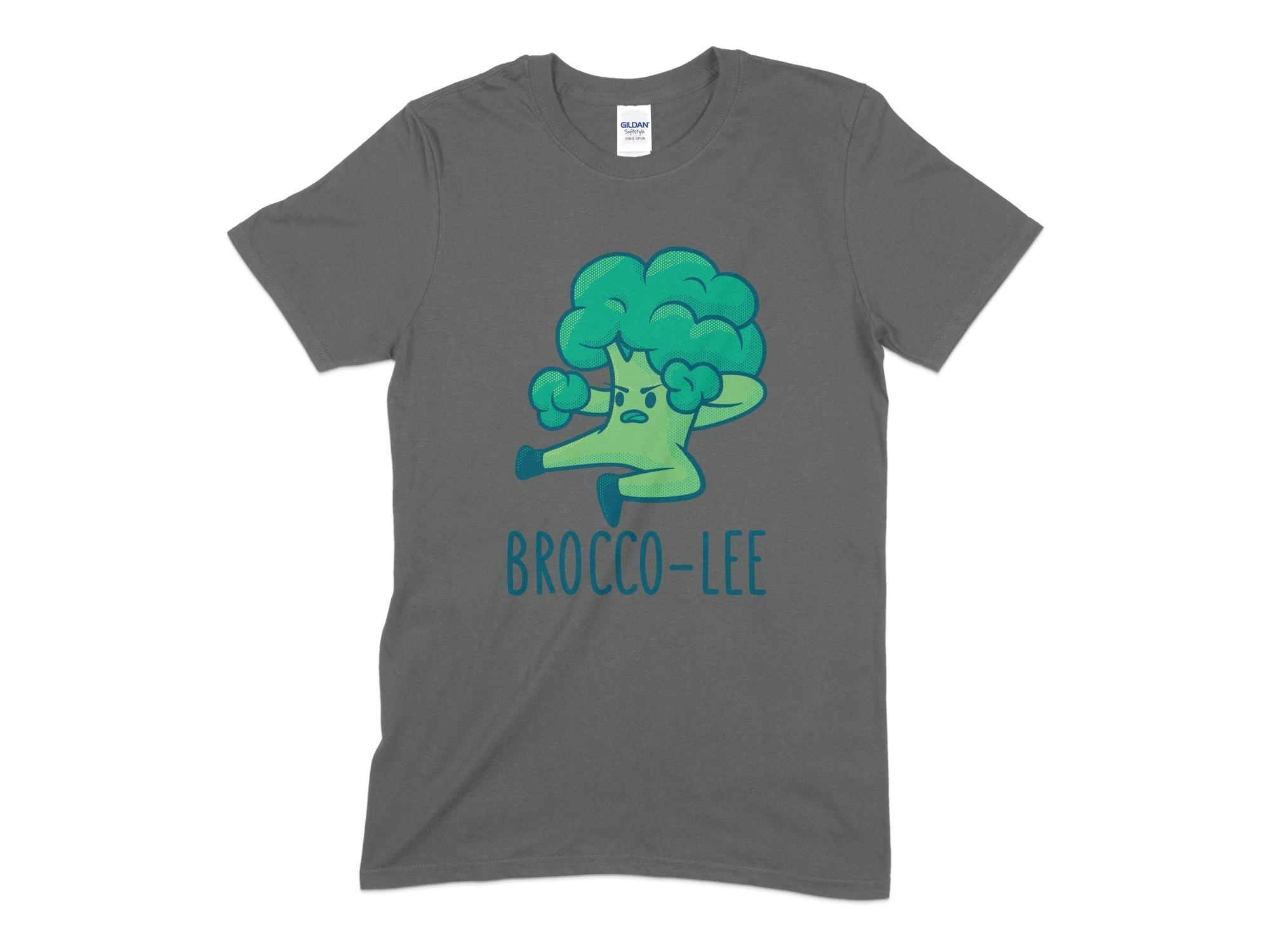 b4b33abd-2ba0-4b66-8450-764622d88a32