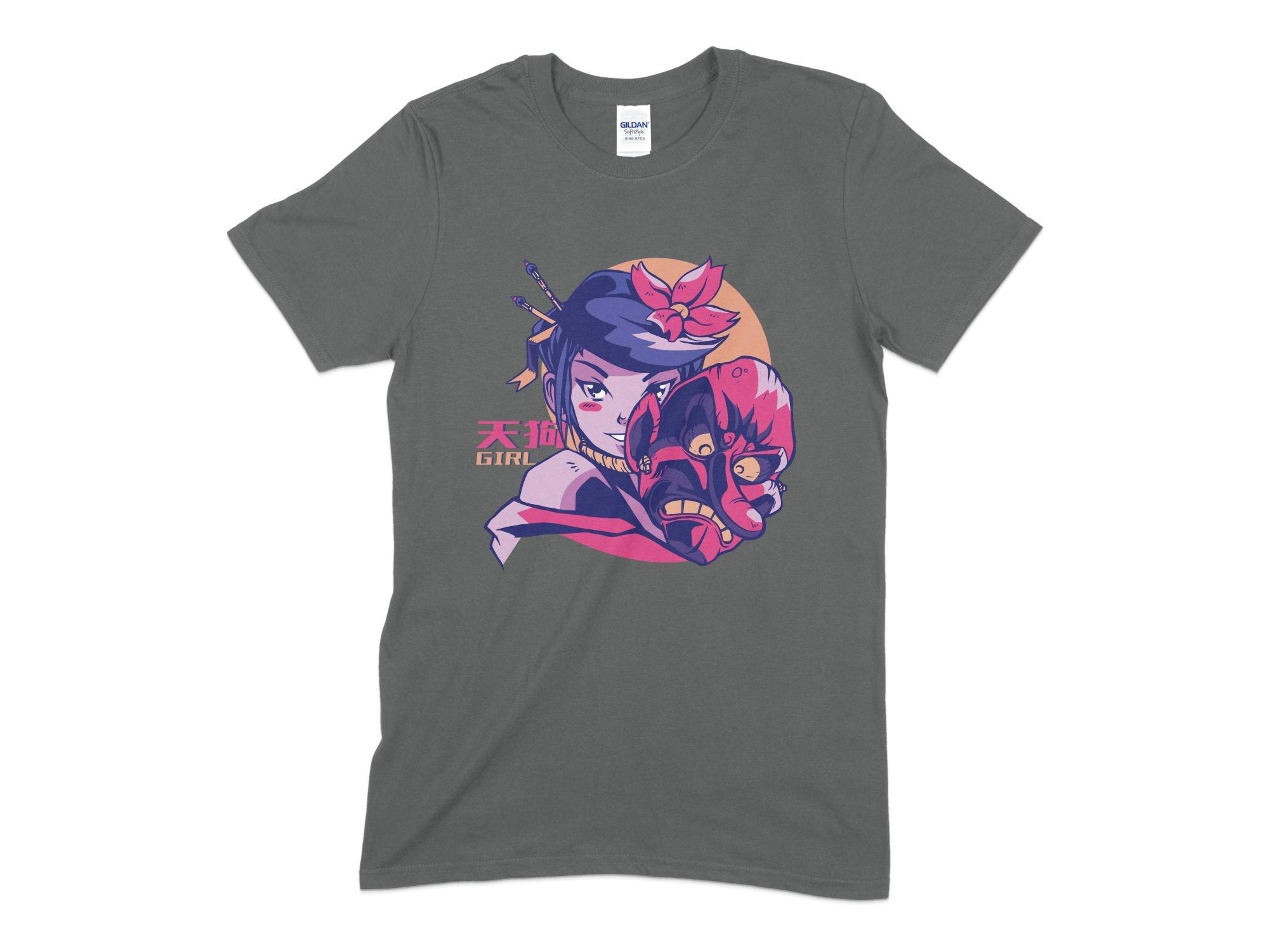 ec3b4da9-ab50-4584-ac5d-30a5656272ac