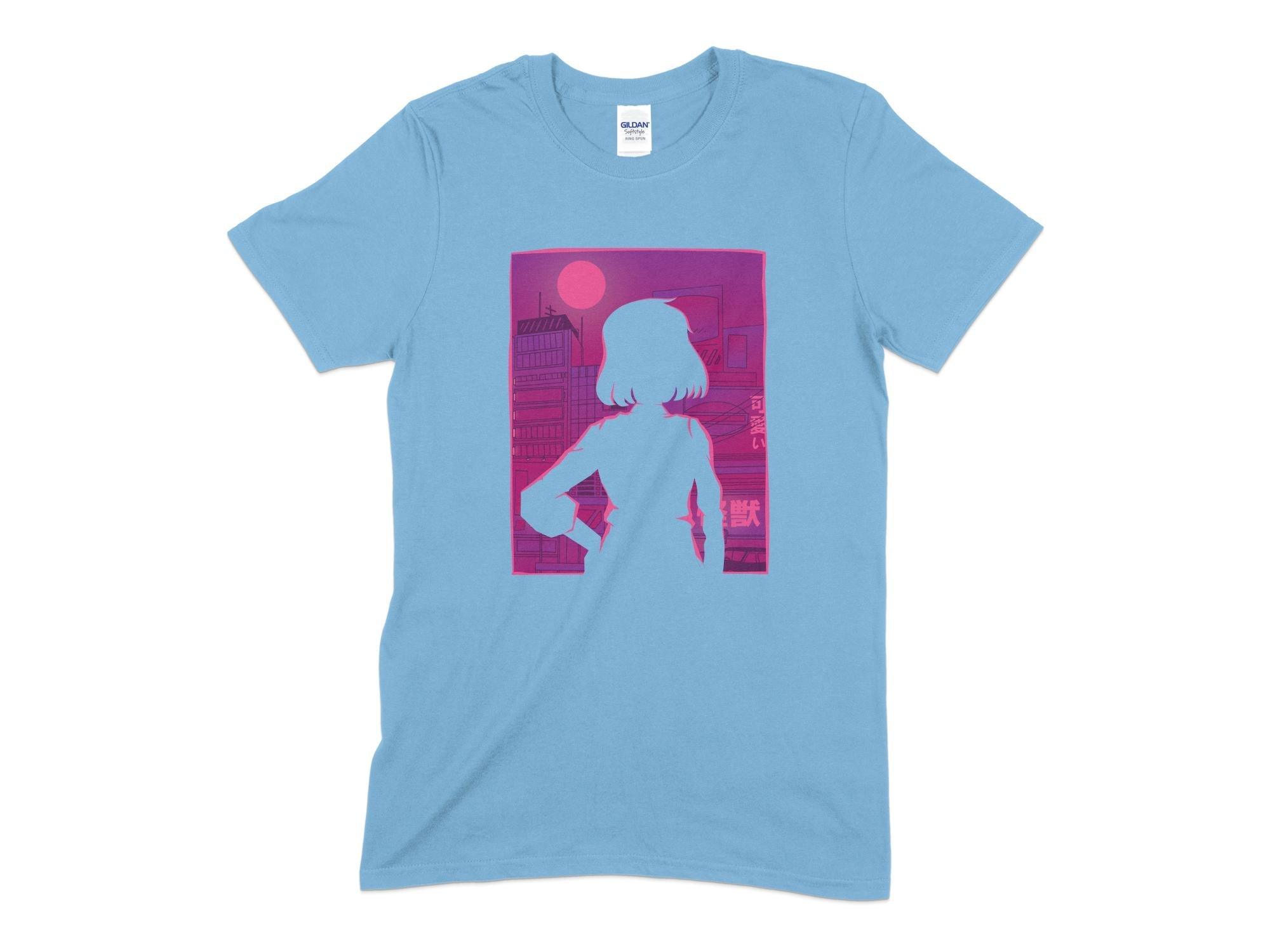 310b24f4-e836-41d6-b458-2b9a35e41fc8