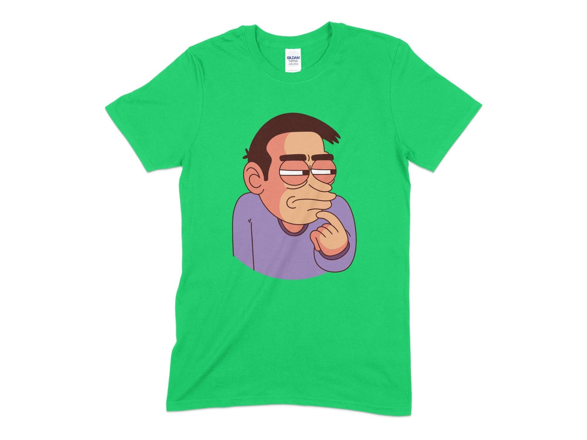 e9053fec-66d1-4a39-a02b-fe9e2be6a055