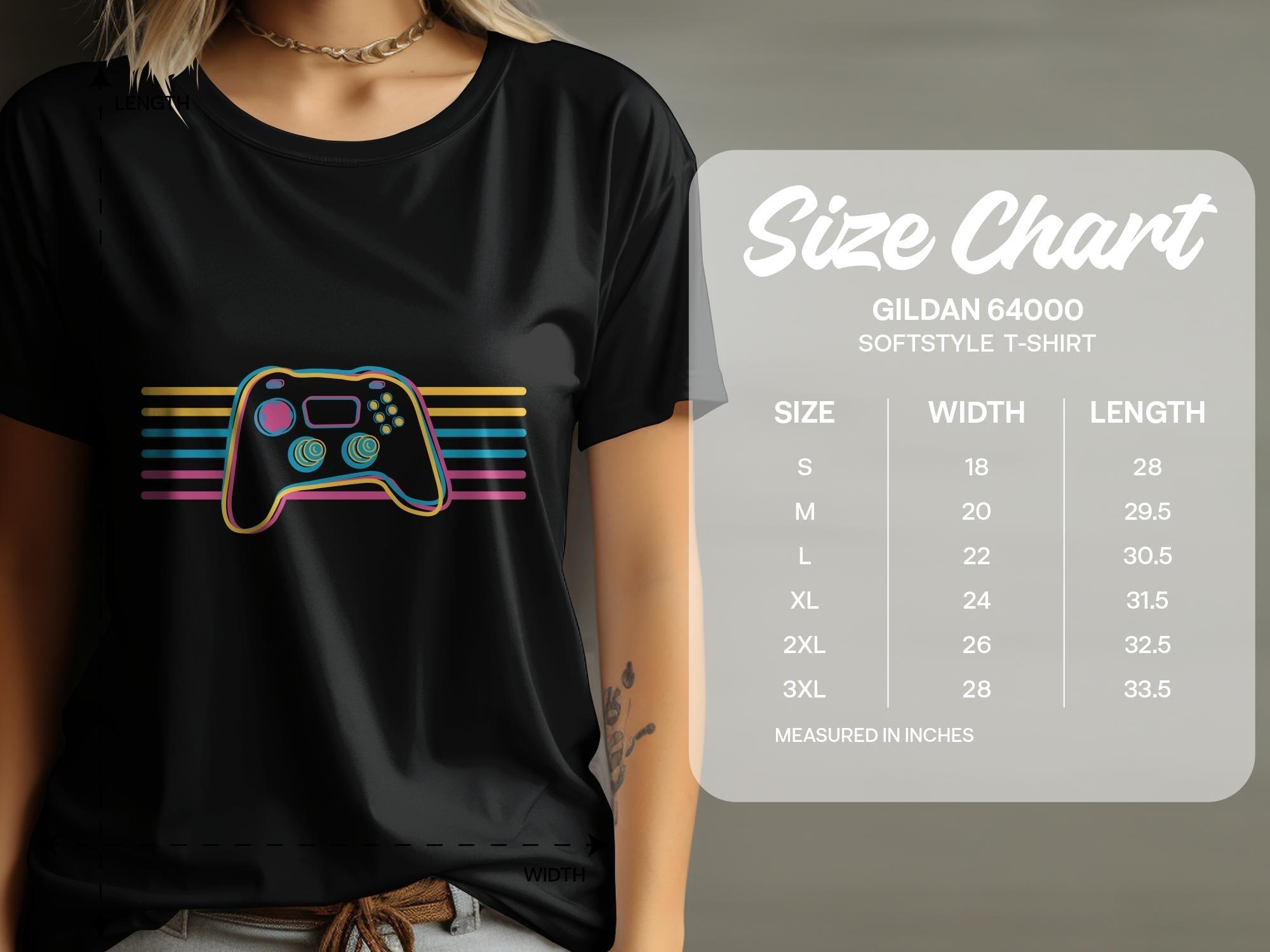 ea417c1e-c115-4408-b557-99a527e8dbdc