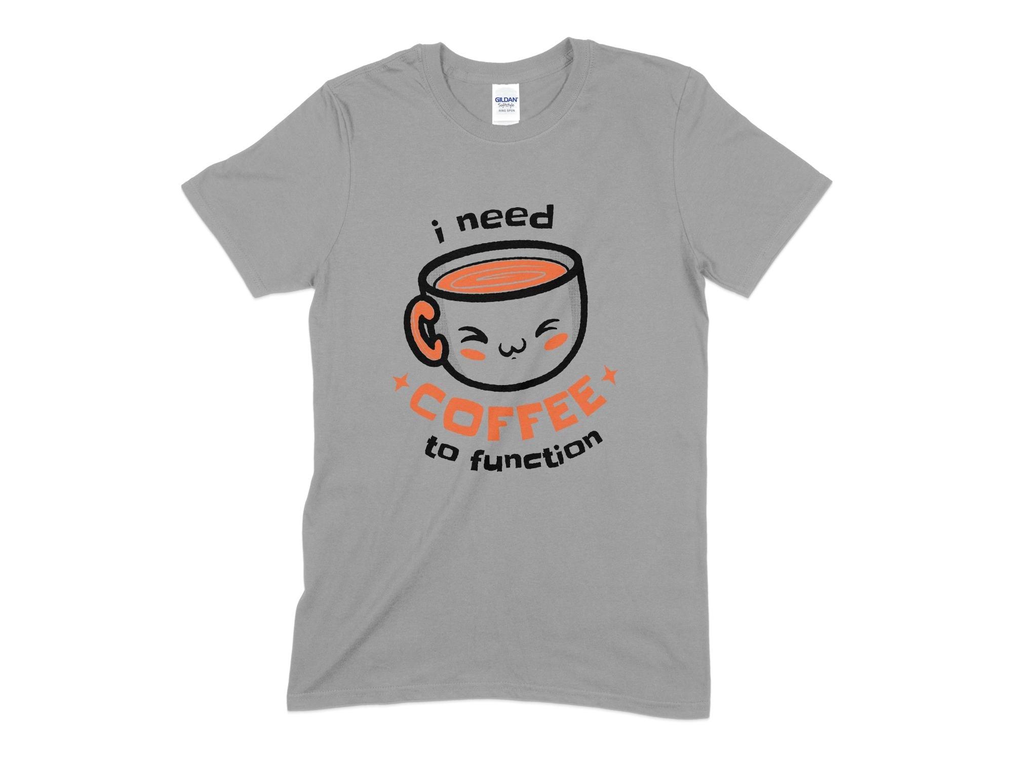 04a2b15e-869d-4228-8c36-003baec24671