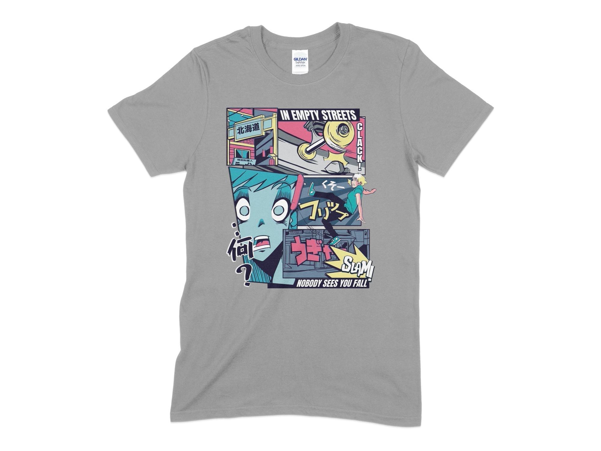 3561fa3c-81bc-43ba-9b09-07029f12dcac