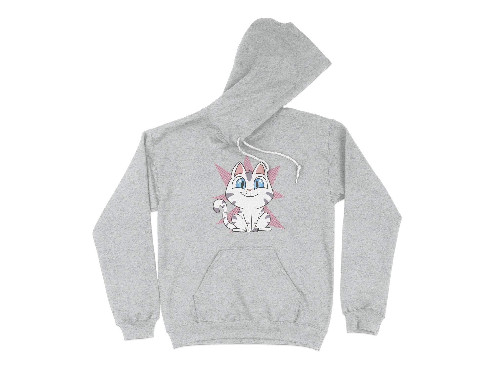 7ef678ed-a9af-4853-9f3e-9876fcf96b4a