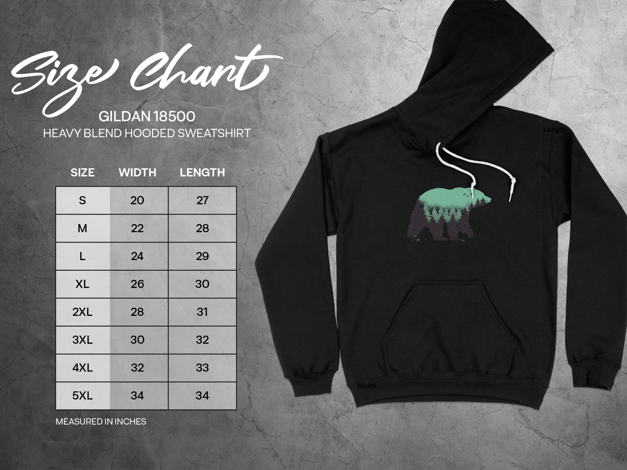 704b8f8a-67a1-4dcd-981b-4a717dda8186