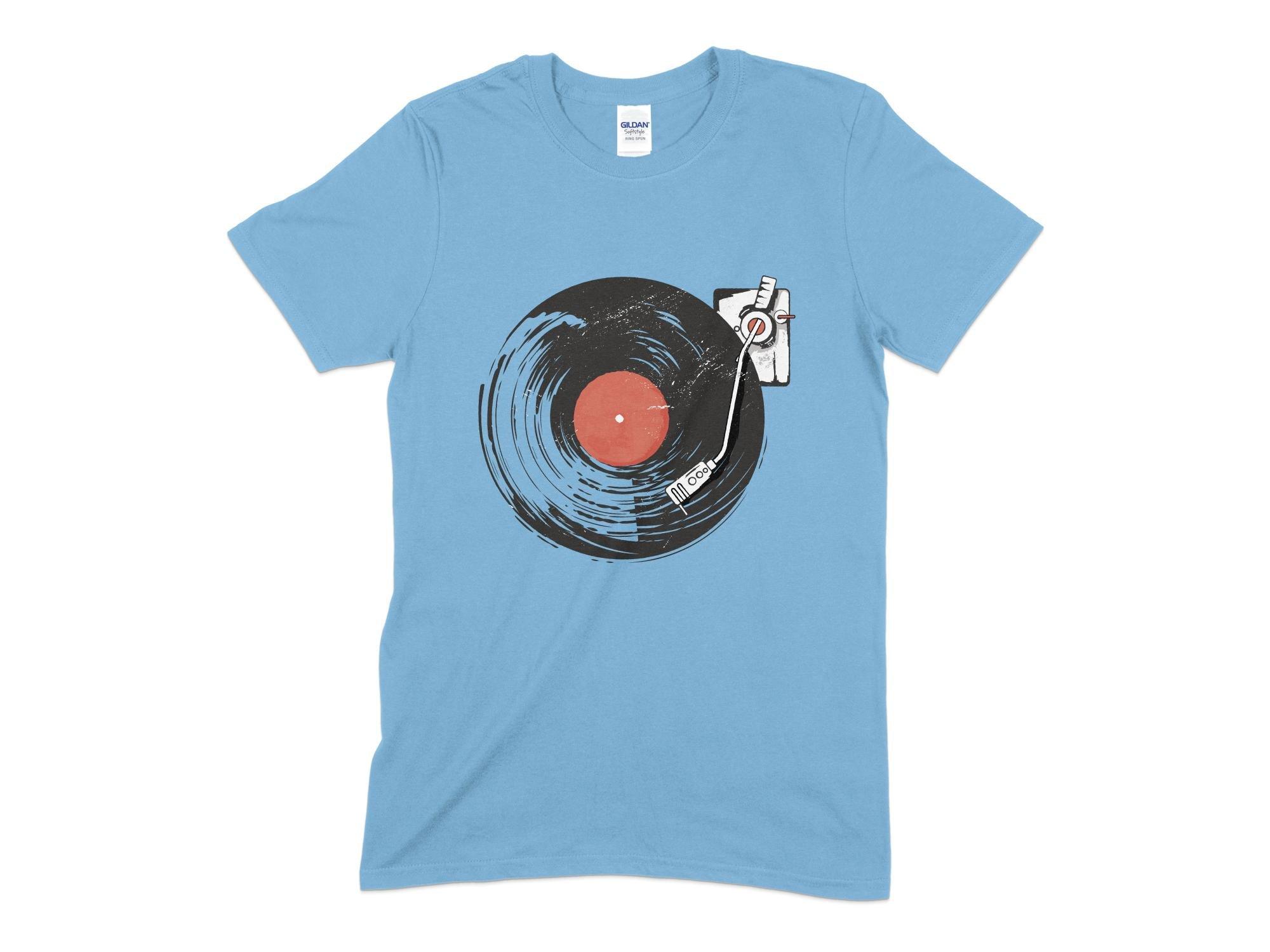 b14aa8ac-2257-426a-8f58-3f2abf72f951