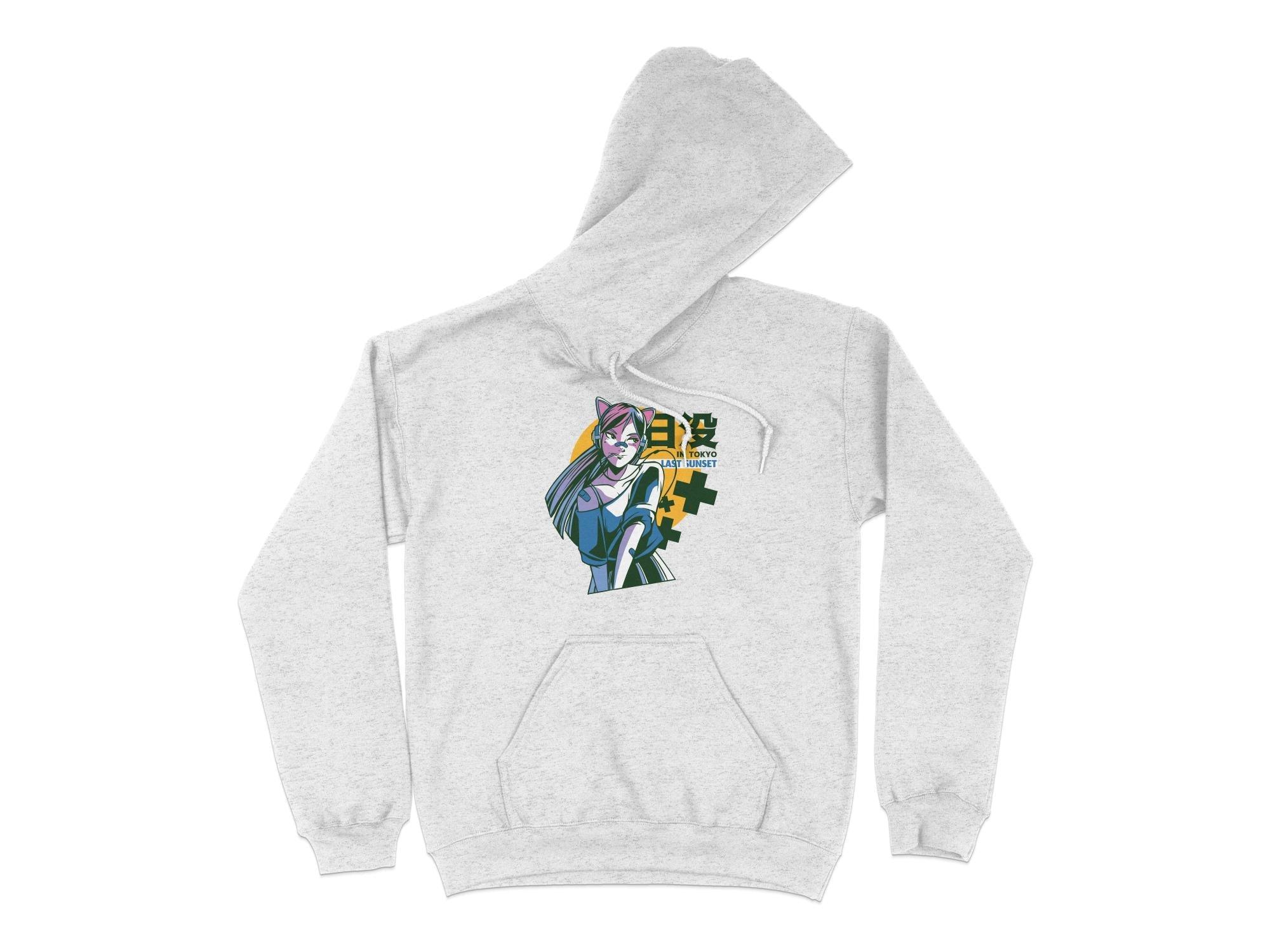 6576d170-6d83-4e08-945d-c6680b74208b