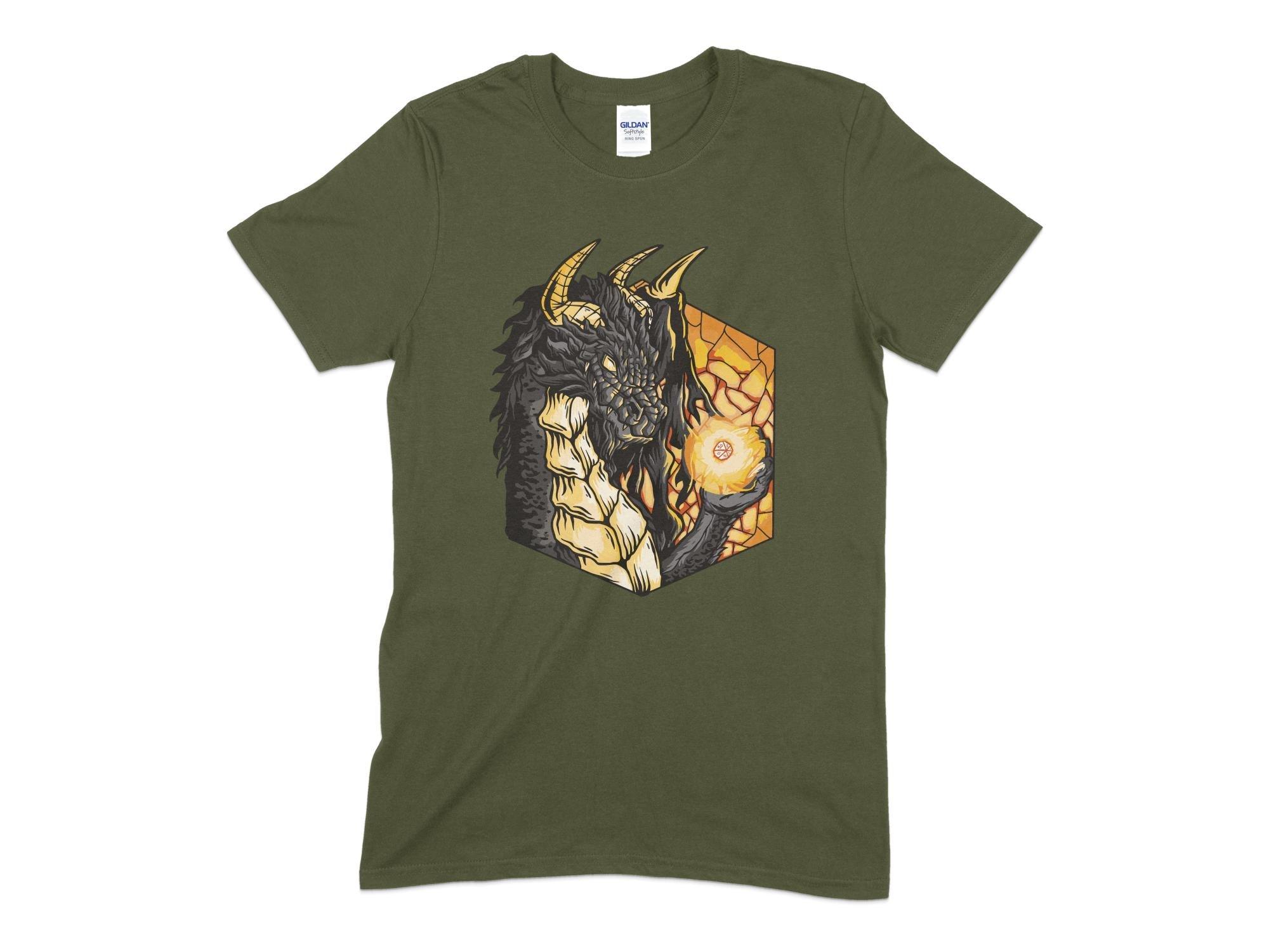 b33dd9f9-0ec5-4778-860b-83b34c574873