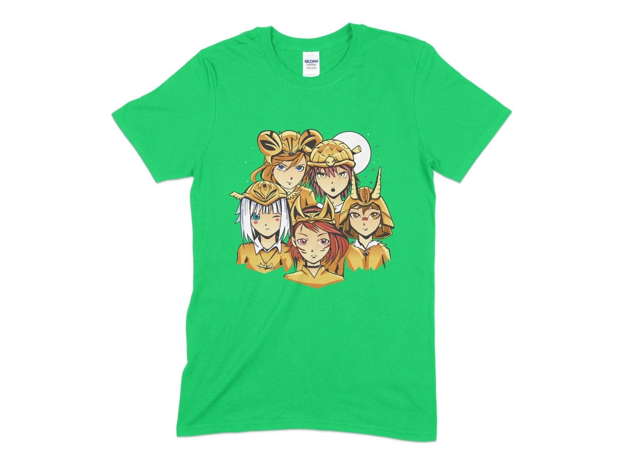 0357d522-4e74-4344-bac8-20c67733b65d