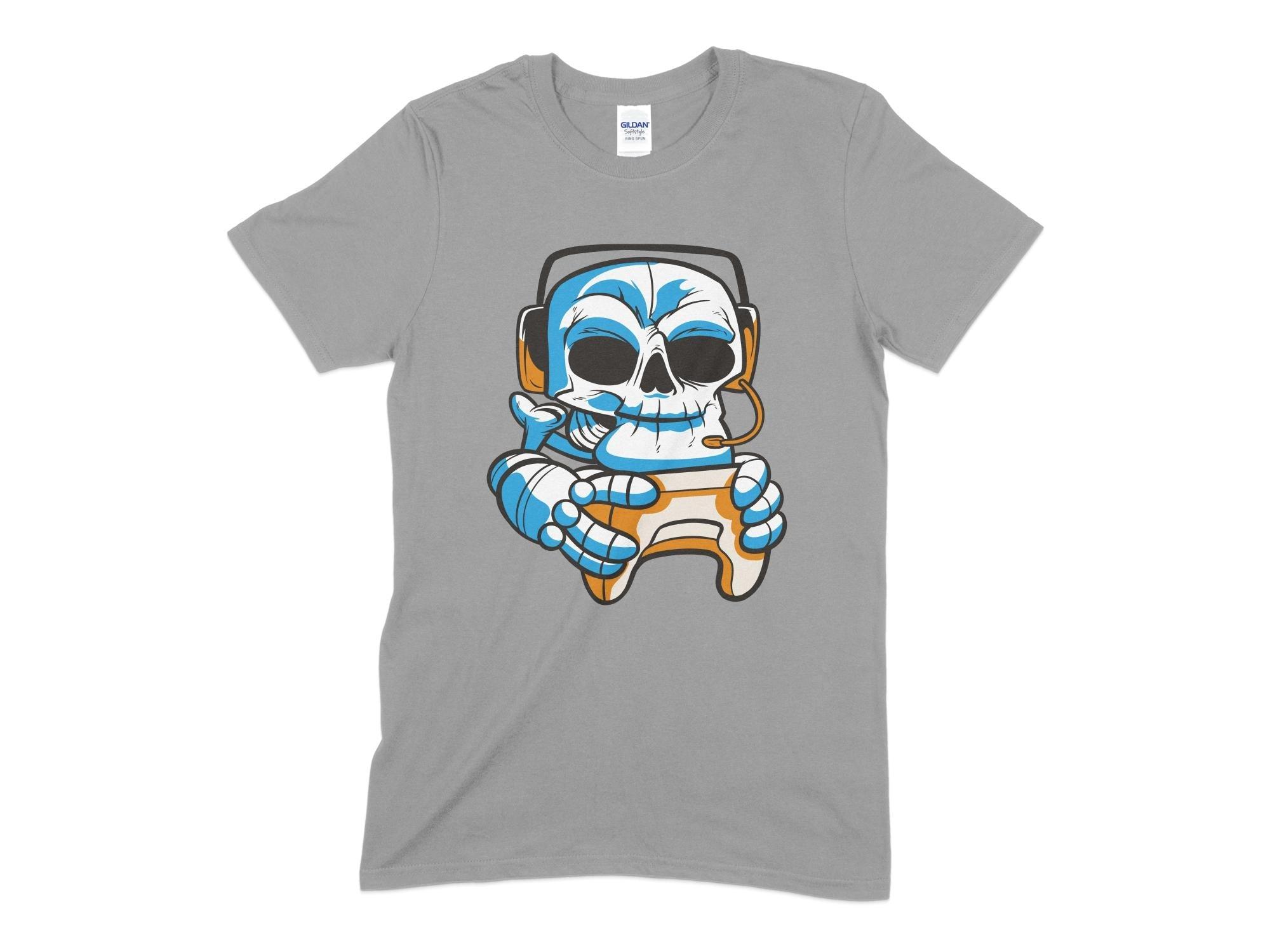 a0db79a1-d231-49eb-8bcb-a5aefa471417