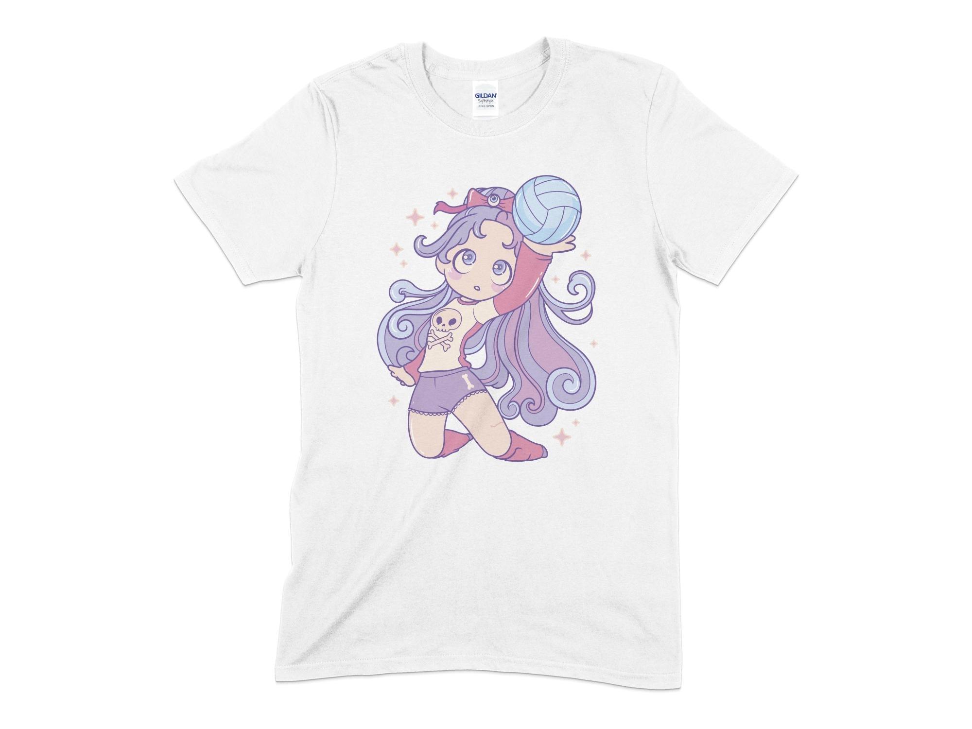 d12ffc60-916e-4f6d-abbc-f4f6e9cbb279