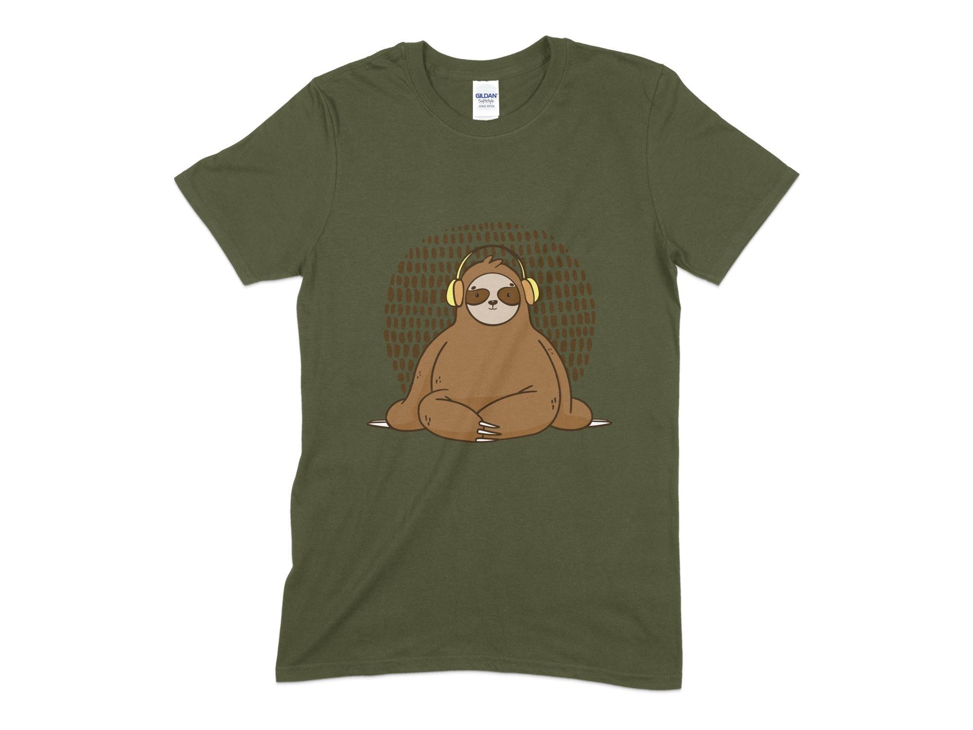 501a180b-813f-466c-986c-a63e34ba32c5