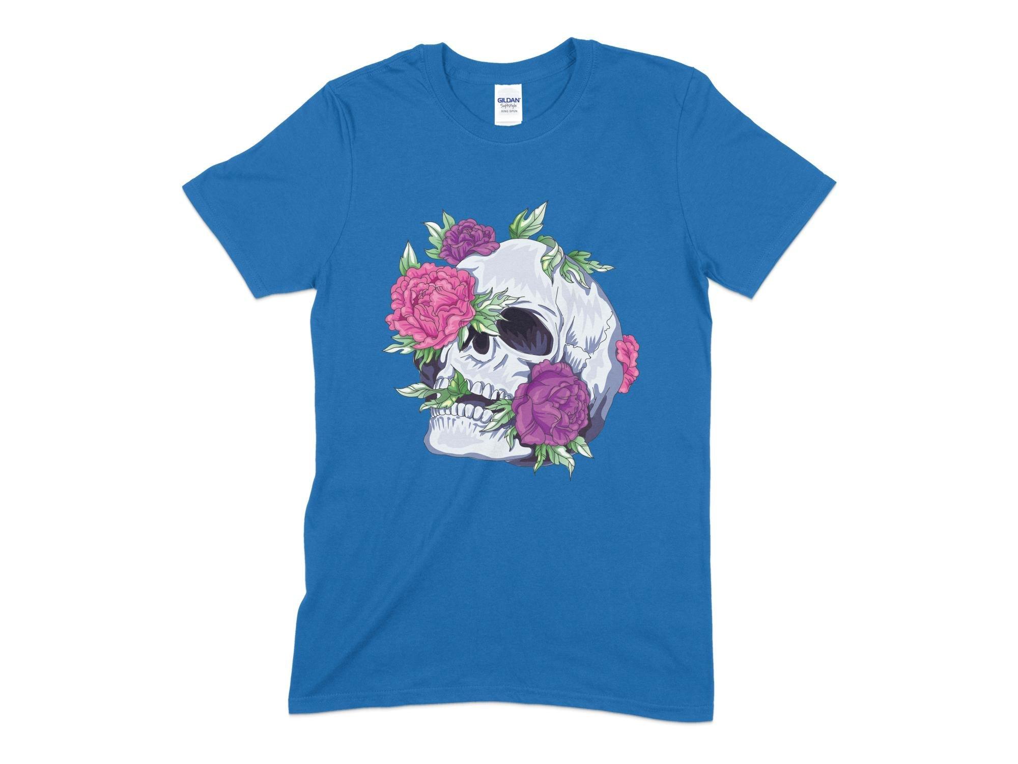 7da0b2e0-ac41-45f5-94e8-bd4b6c909f60