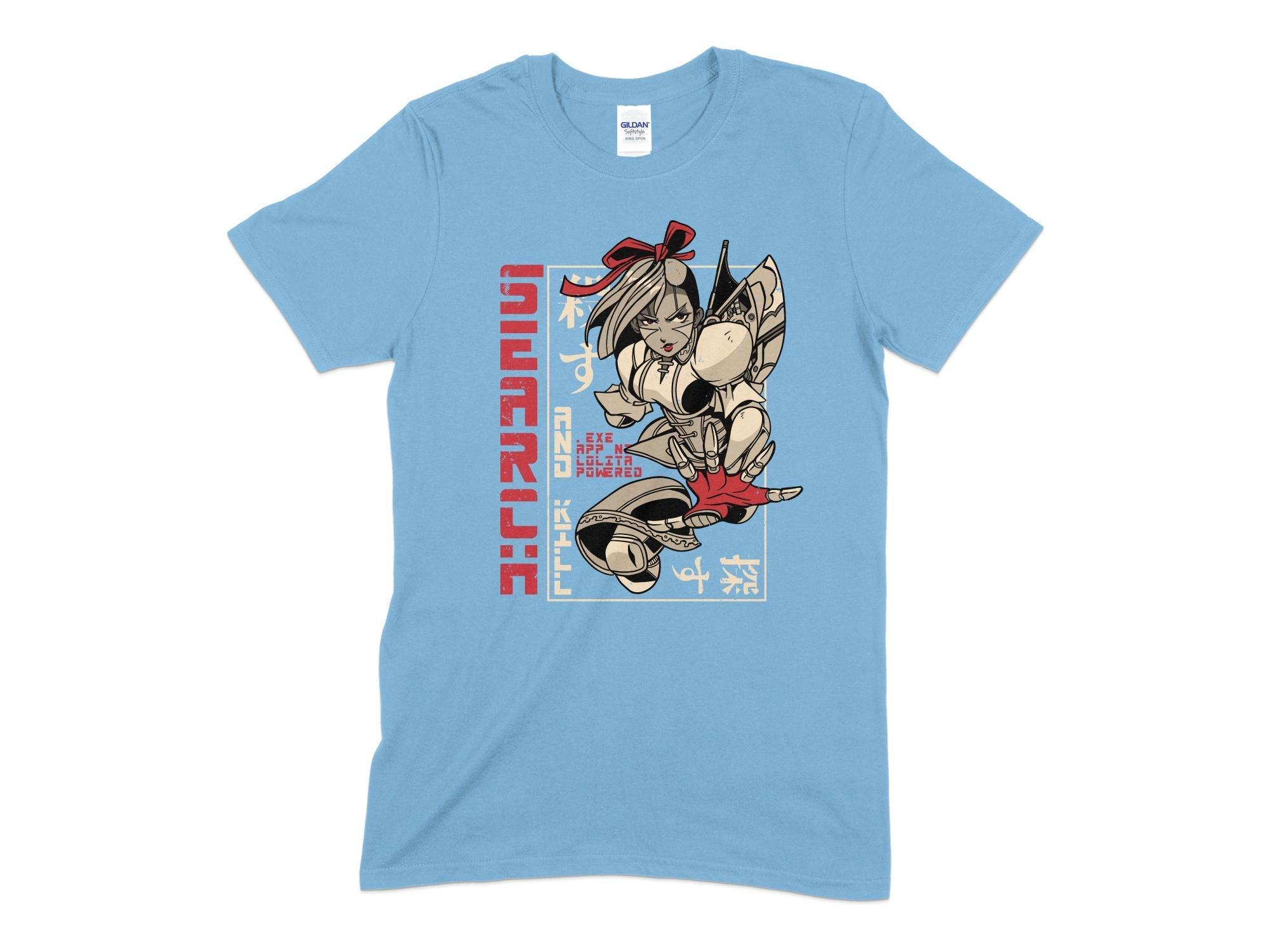 44feb9d7-99b5-4cc8-9649-324b1c801a00