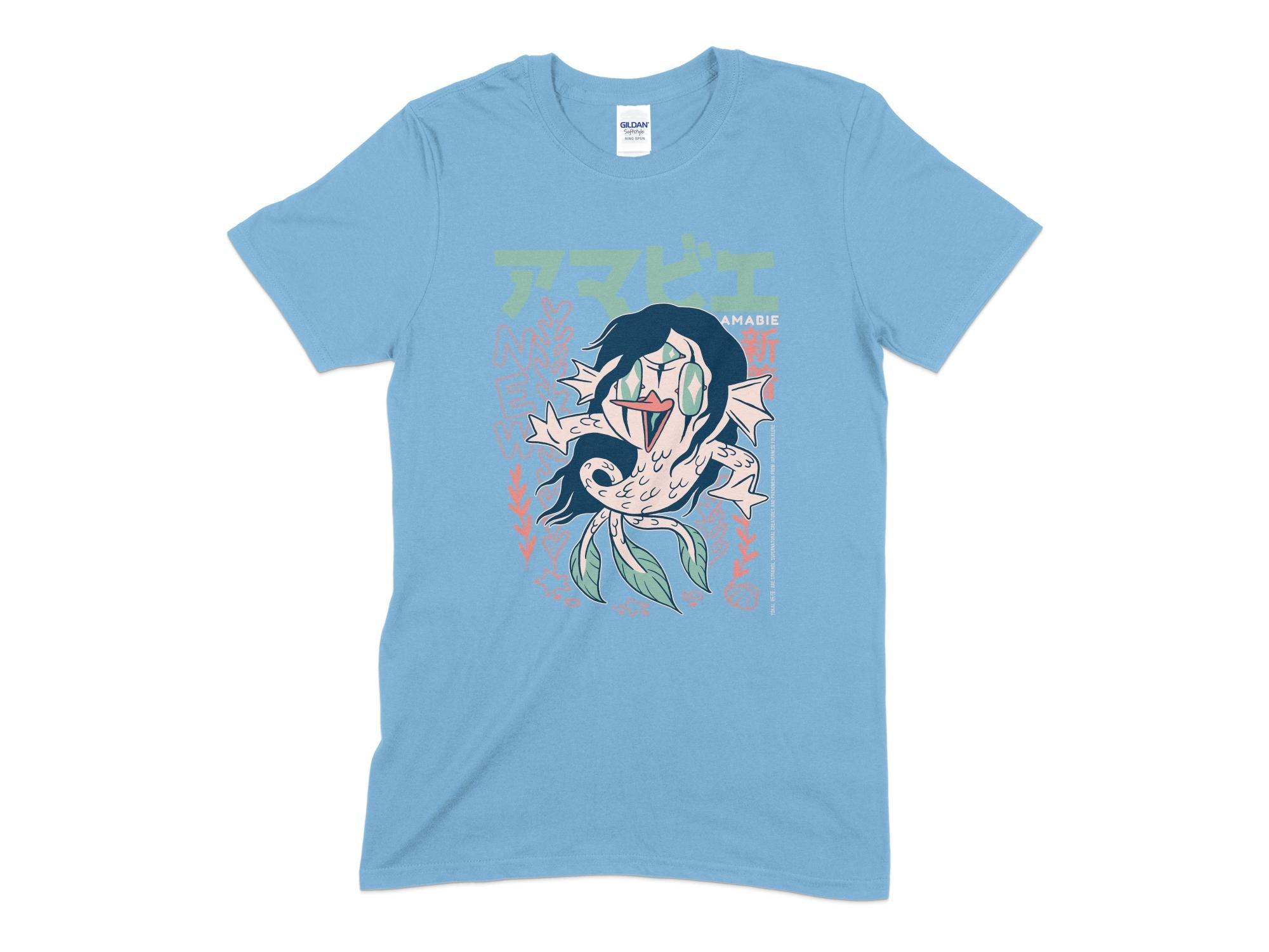 37b8eddd-cfff-439f-9c83-9a8dbb3a37b0