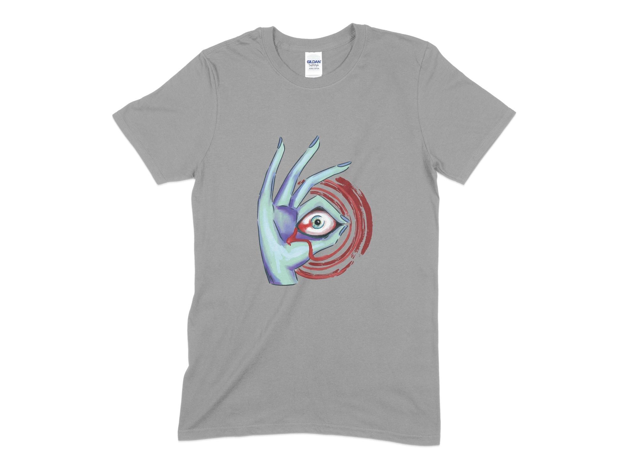 be9e2302-581b-4f11-b902-87ecde34fb57