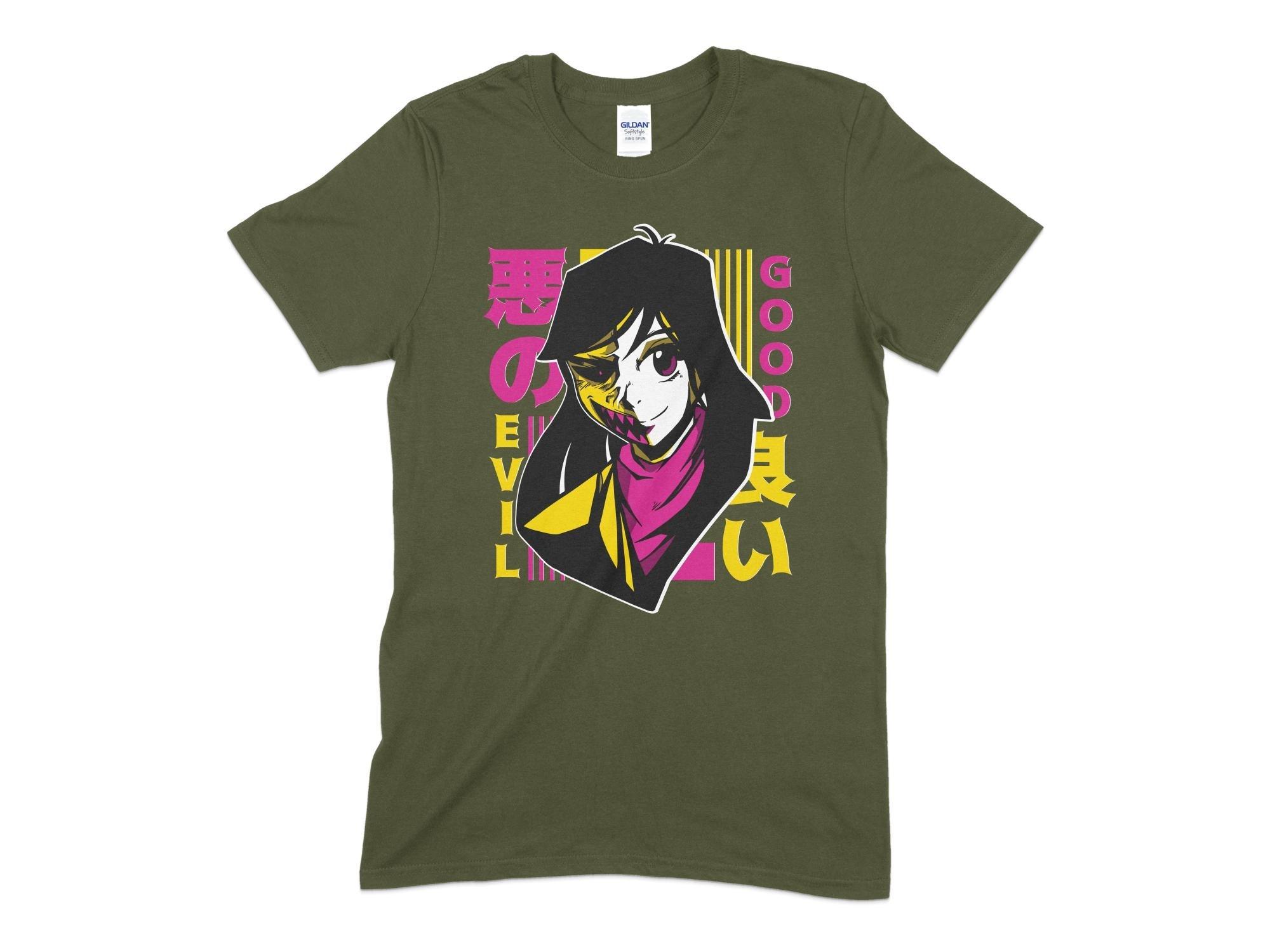 05de61e4-3588-4d10-ab53-b753b06ee9e4