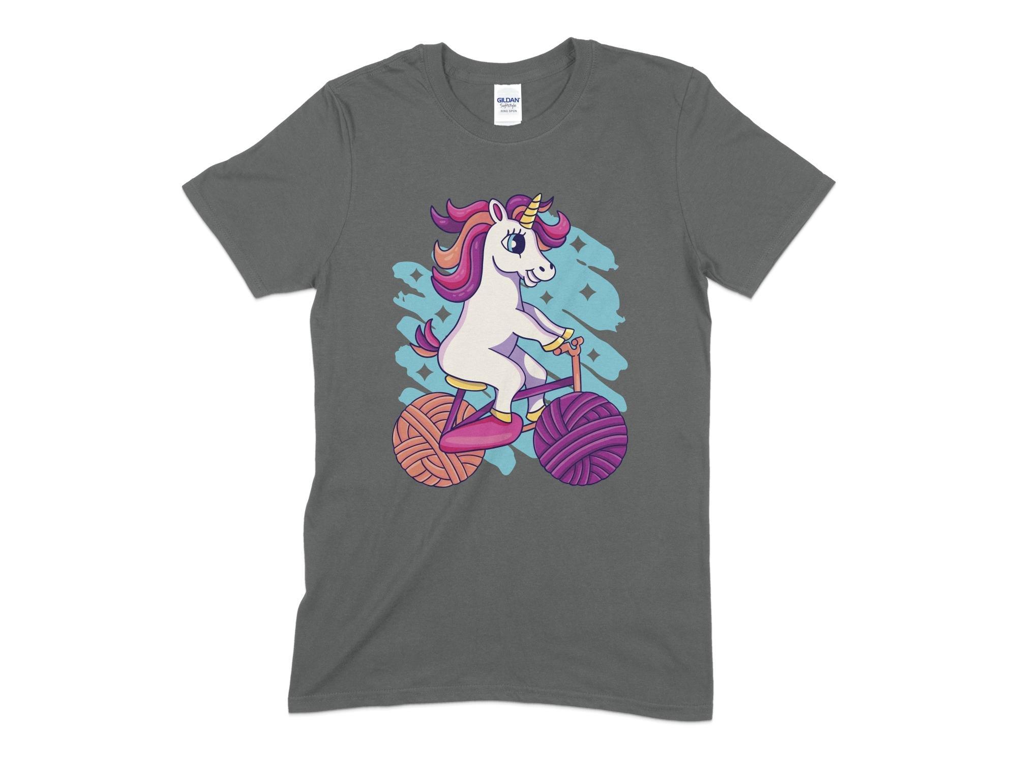 a98ea711-a753-4839-9e6e-3eacd141658d