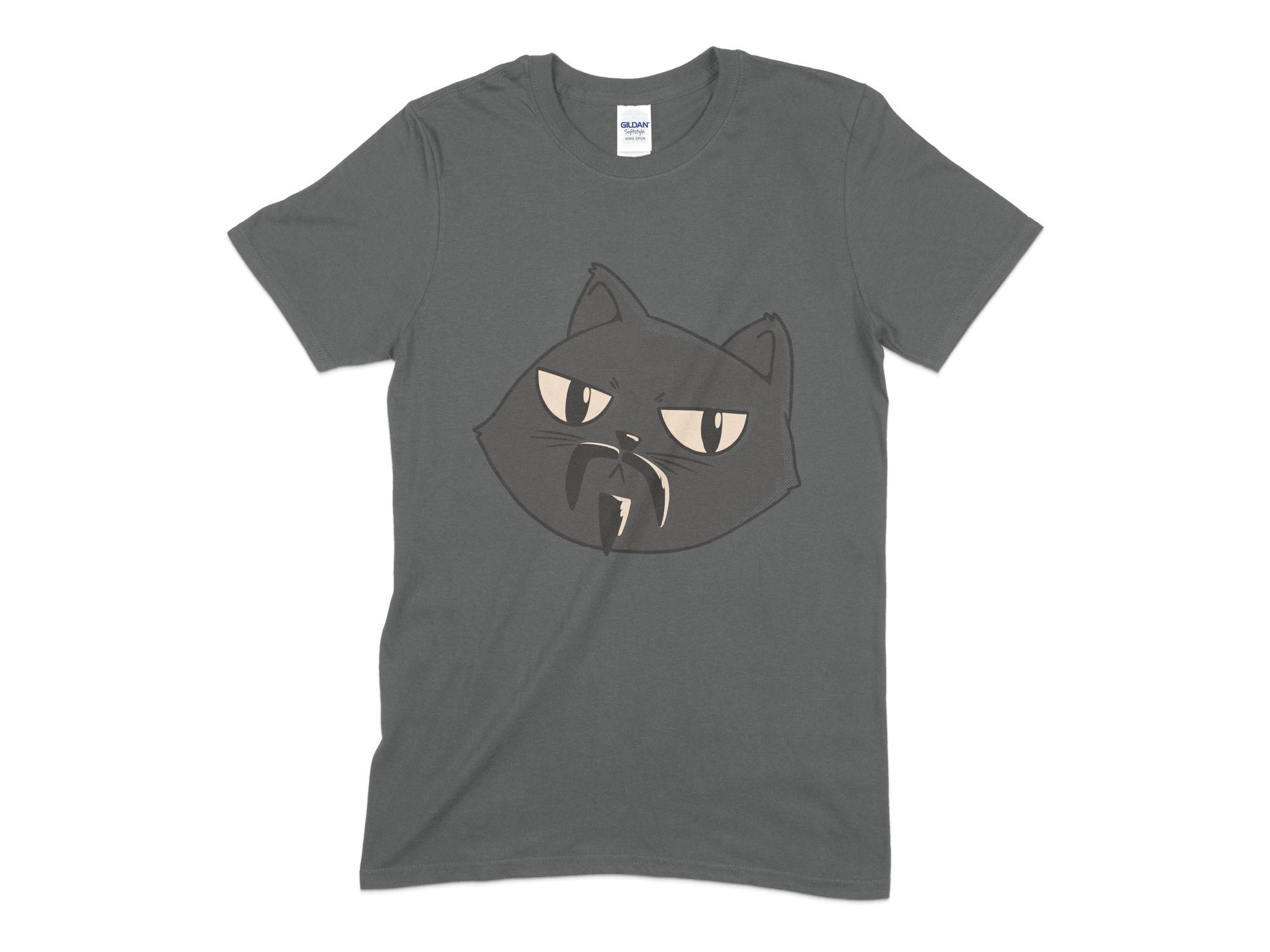 c33c9396-6556-4347-bcdb-caaa257a28a6