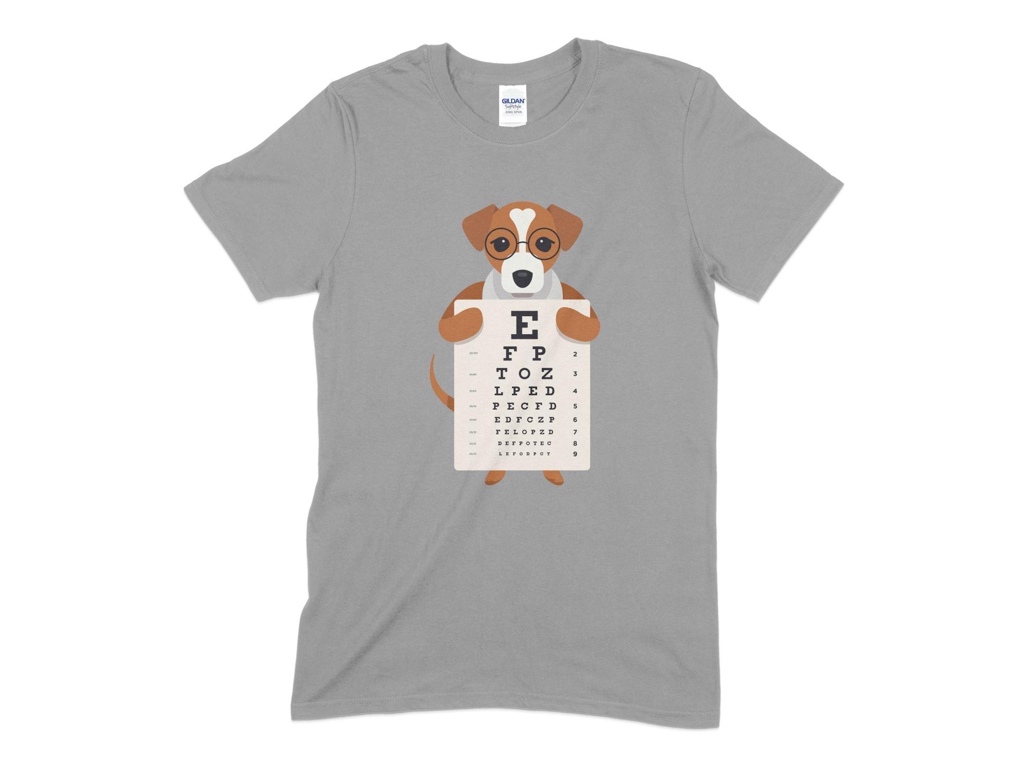 00db0473-f625-4203-877d-a38b270a6cf3