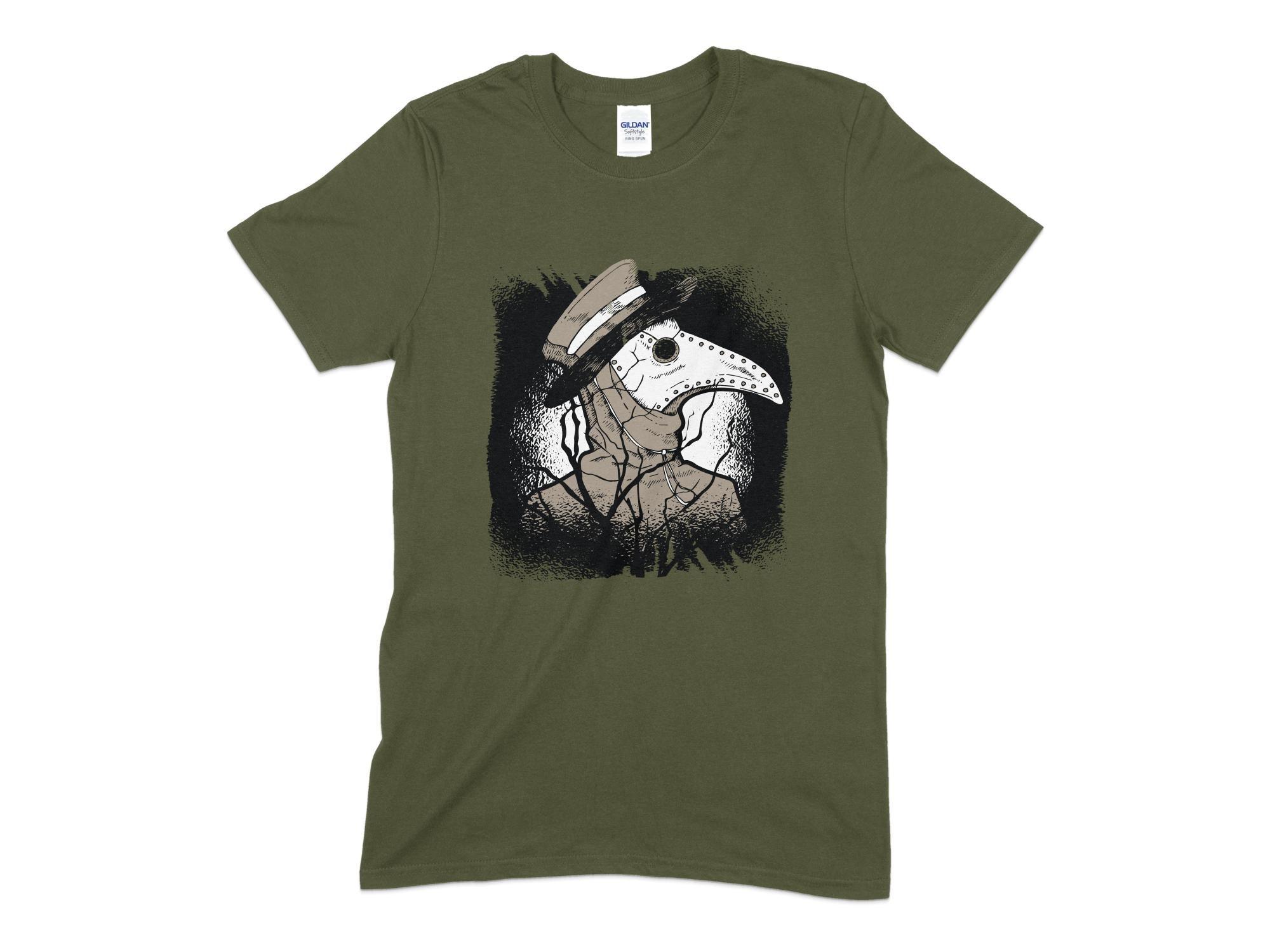 dd9986e5-edf4-431f-851d-5d8705d7e45c