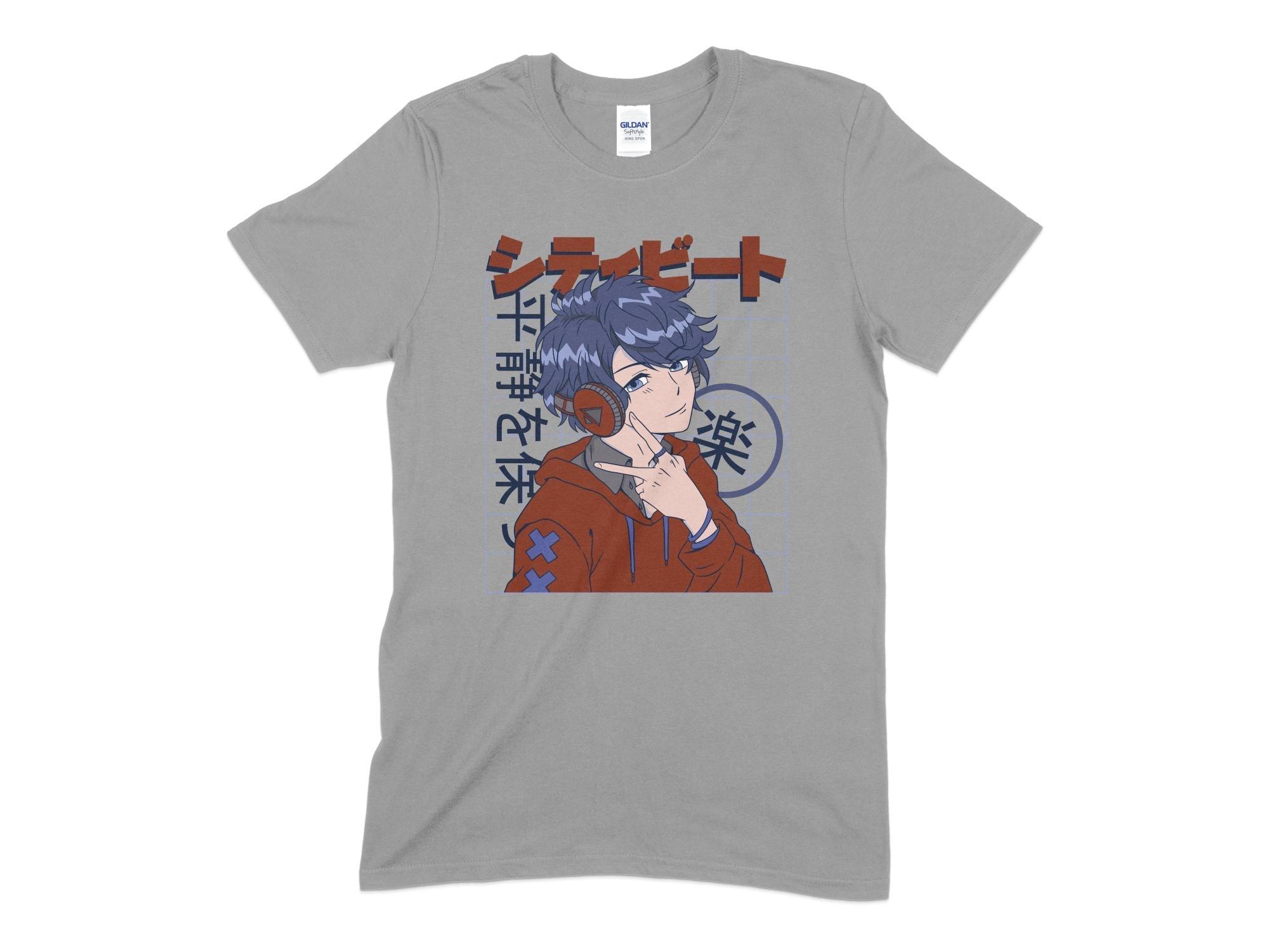 1519d8c9-e2a9-4b95-97d7-7c906f1974cd