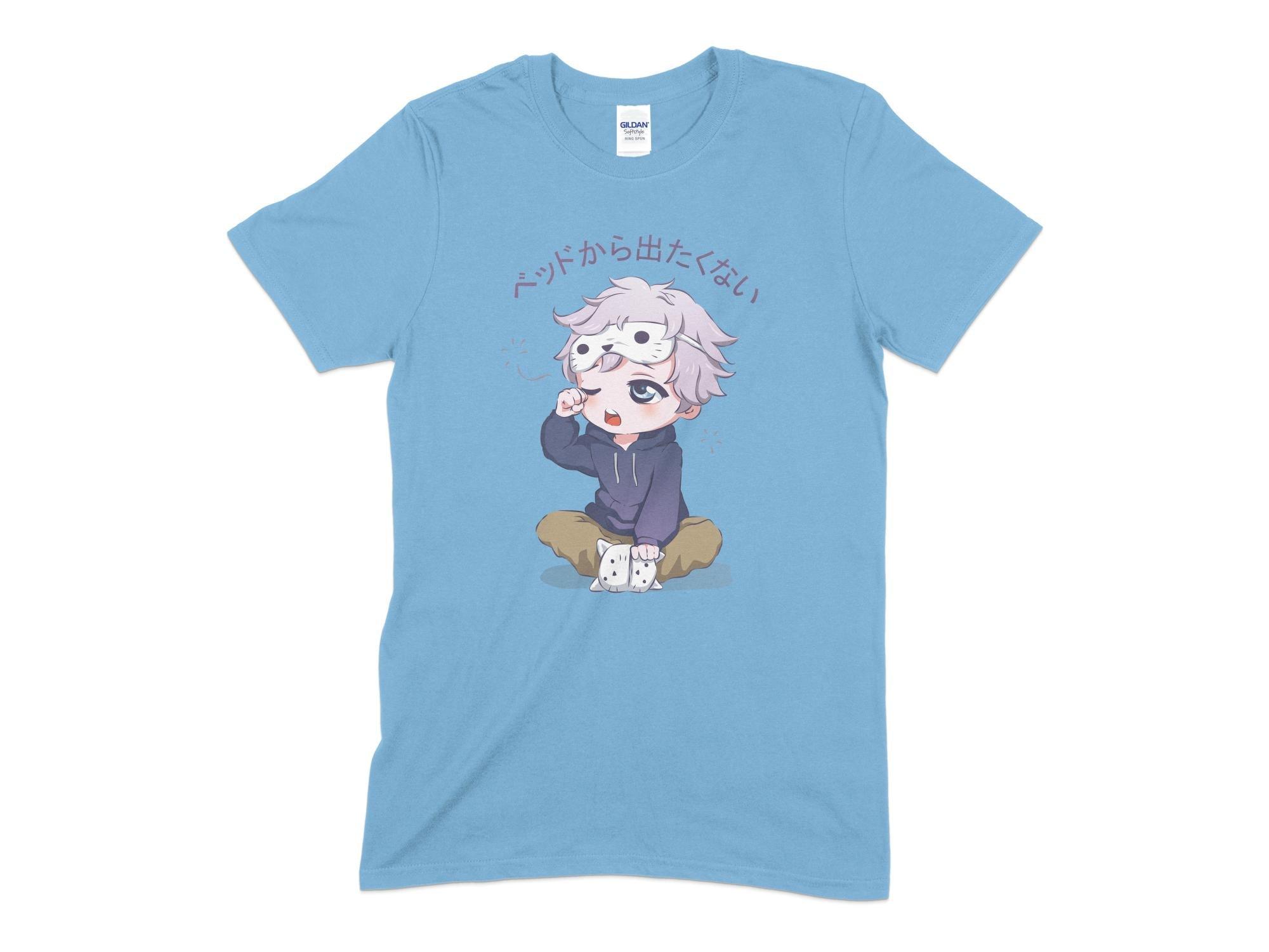 d1edbc01-509e-4353-b497-1c2515cb91d2