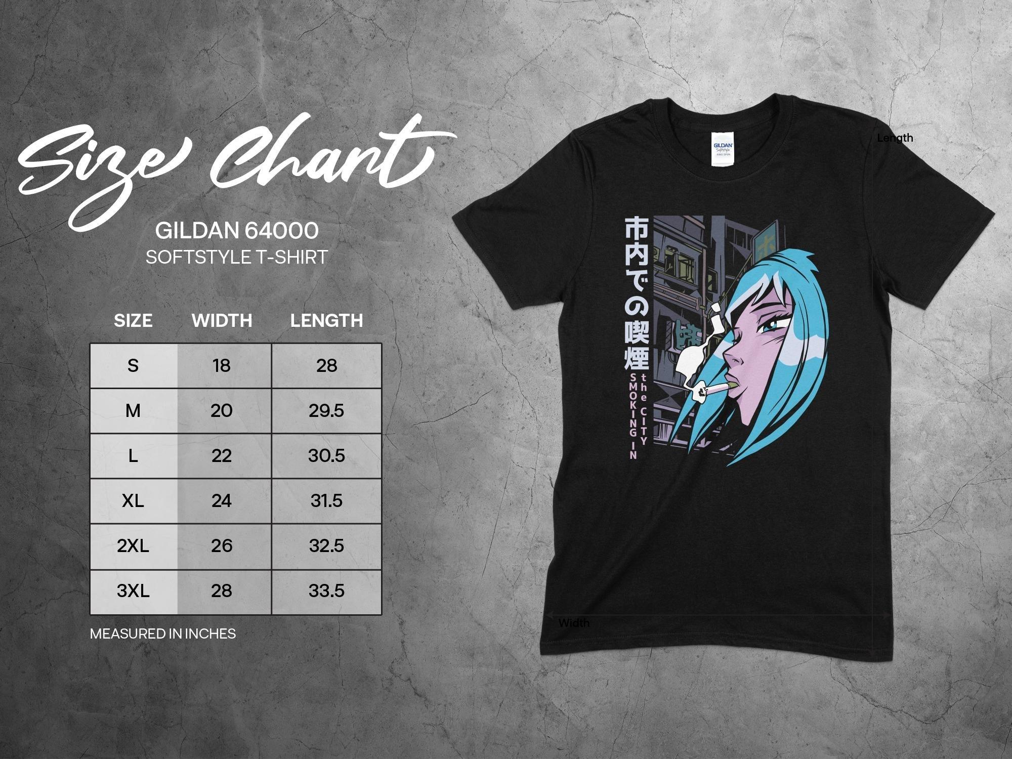 093acd51-c7f9-4516-b475-3dec2bab828d