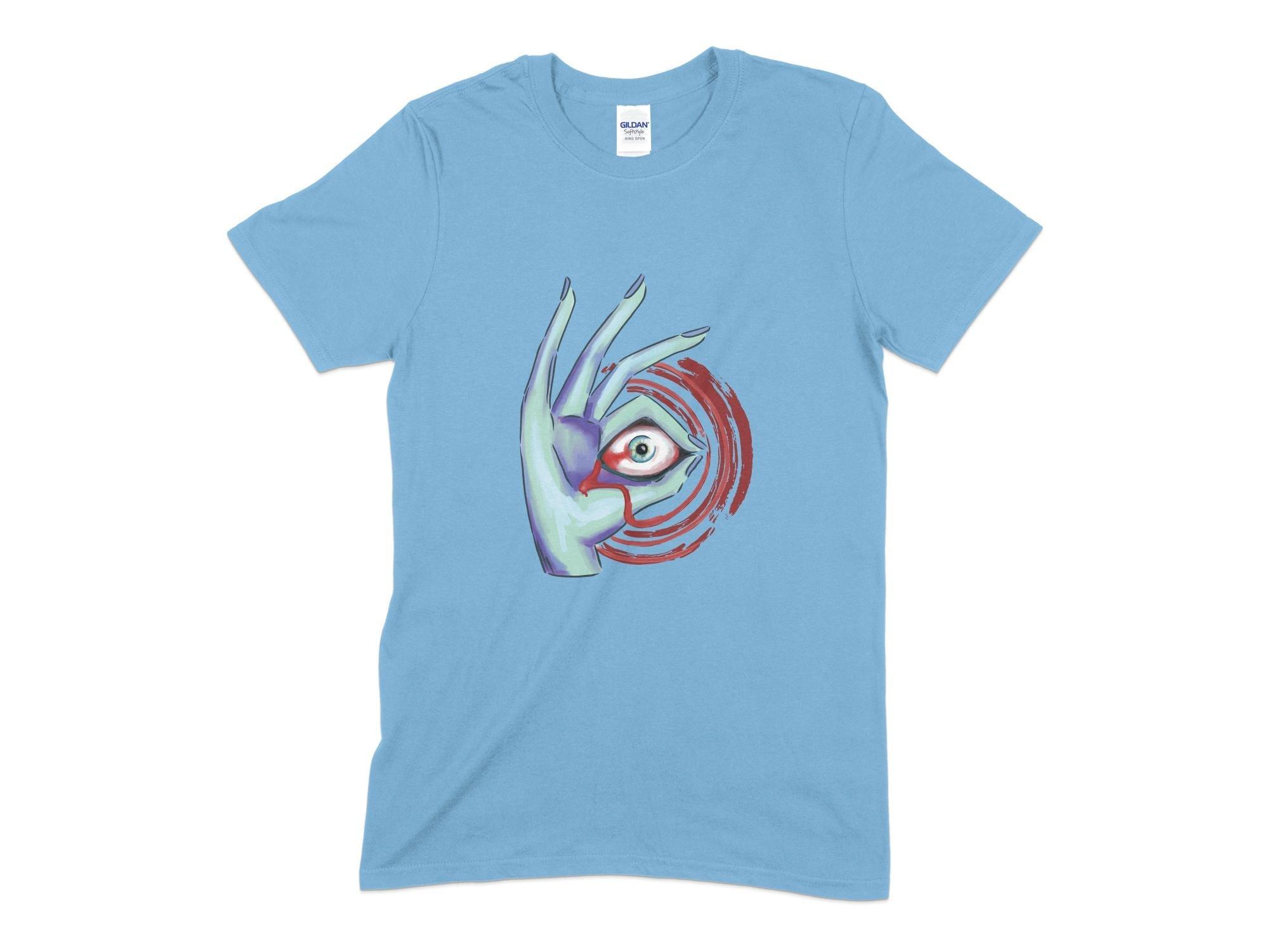 cb5fd25e-6f36-4fb3-8cd3-b1d2043f5dcd