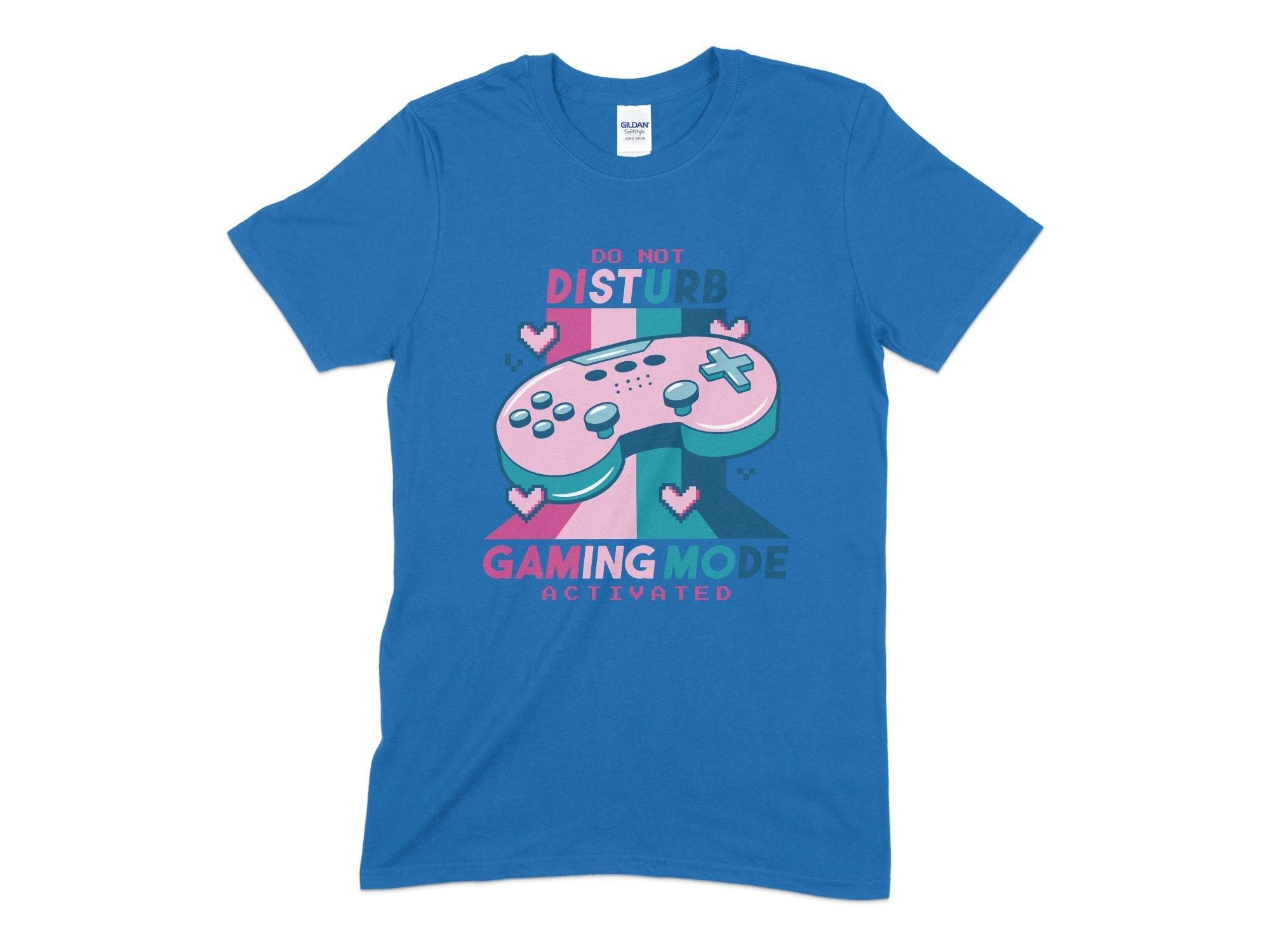 d15051fd-ba44-468d-9a82-bdf0d4f1f1a9