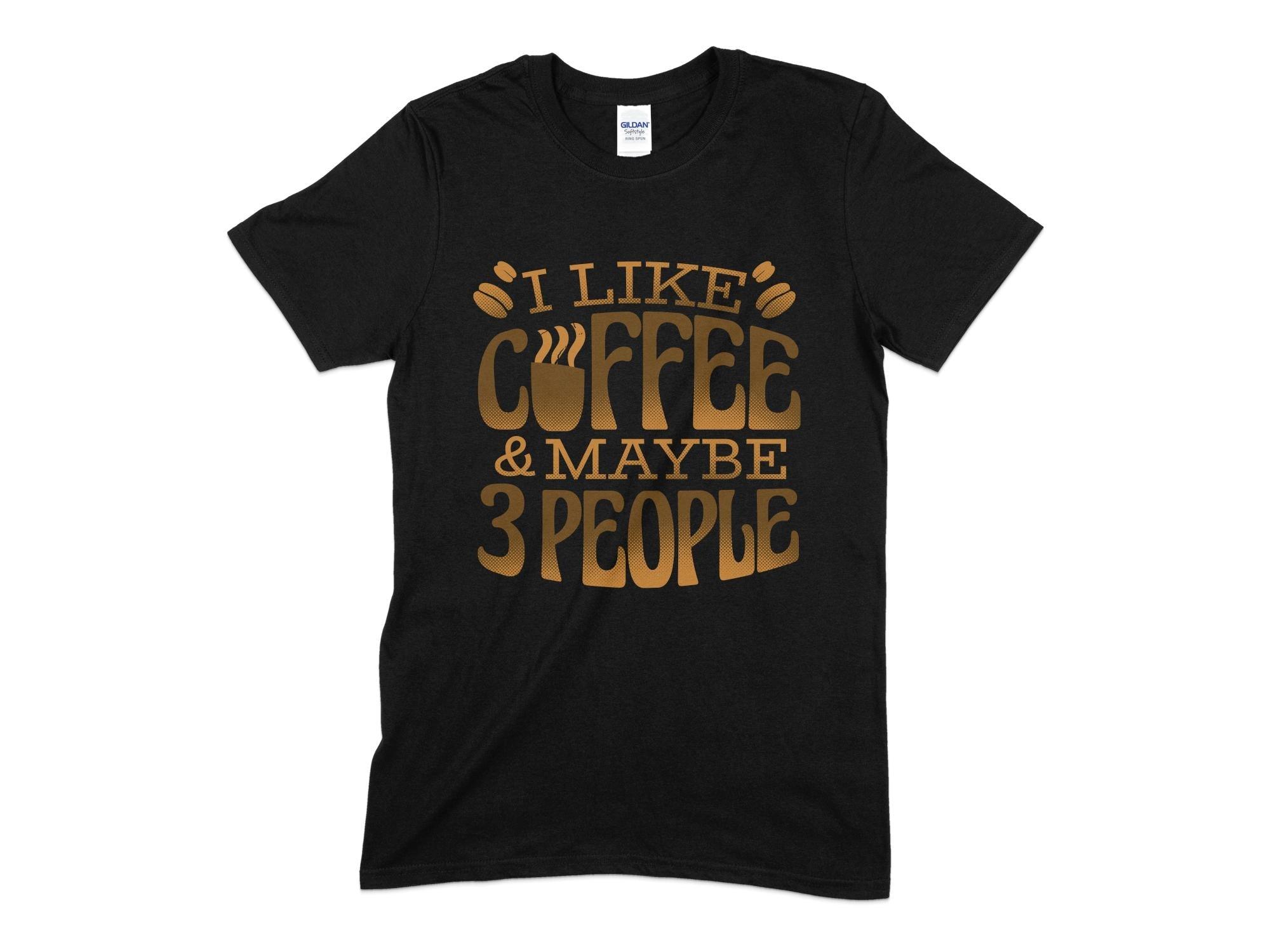 2e4409dd-04c2-4bd5-a054-22bd949a4b72