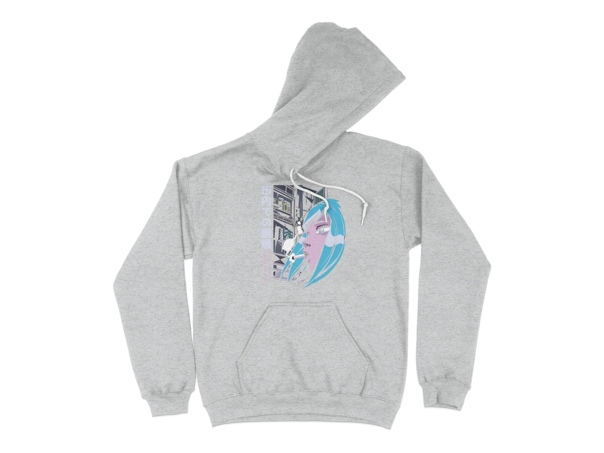 b9ba384b-b6e9-4ebe-bb5c-65b82e1d8234