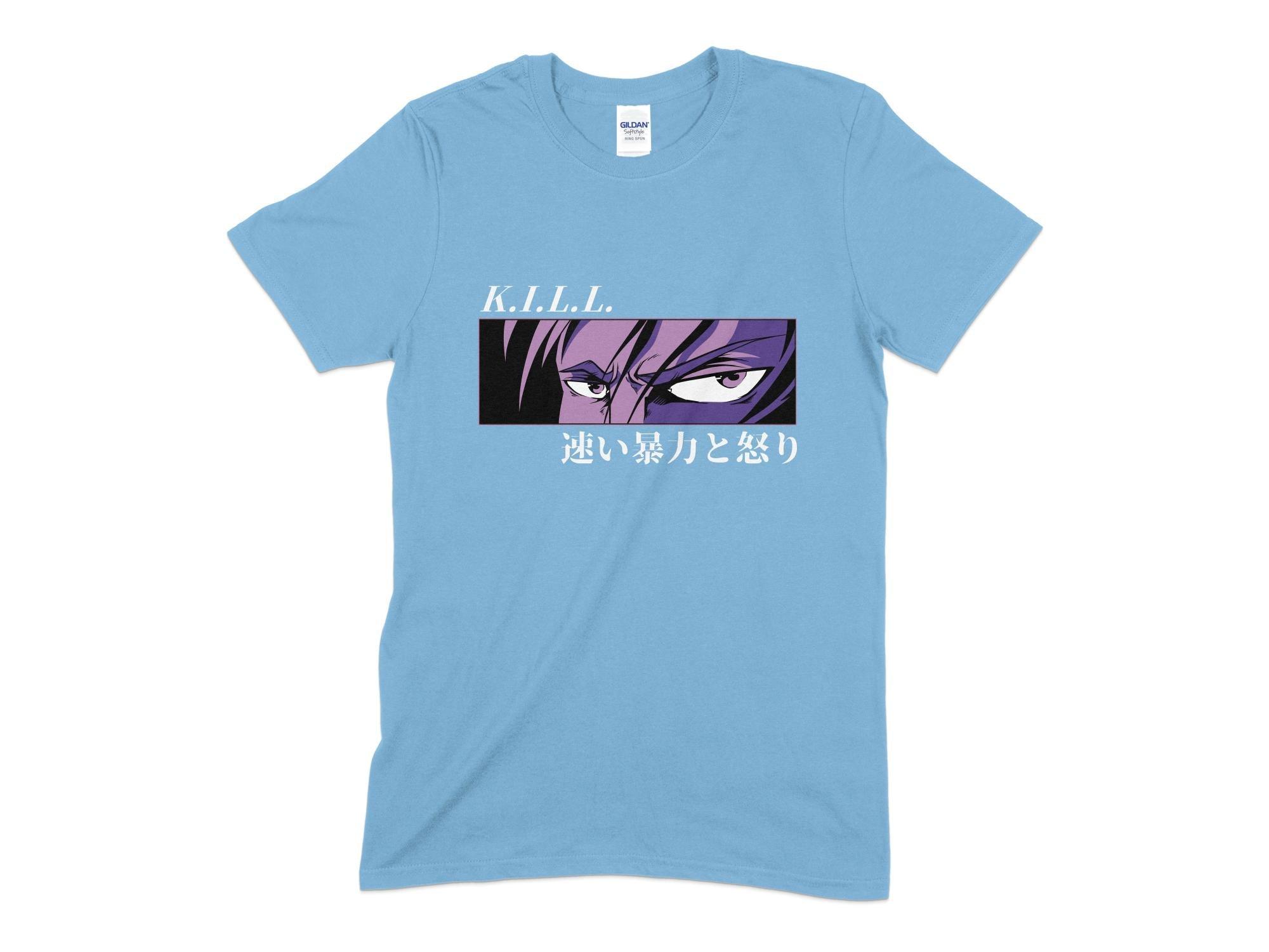 5bdf45cd-3711-40ca-93b2-9a566d10cb25