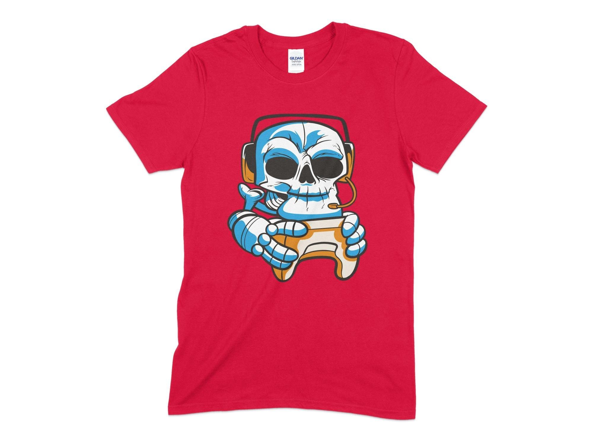 fa0ab4e7-6628-4f38-842c-784756caa900