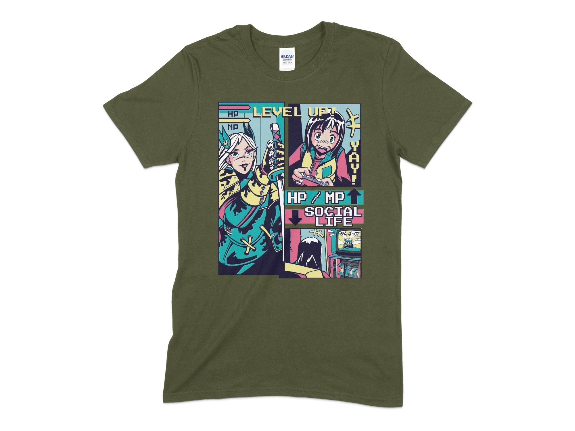 33b6cf4d-37ad-4a26-bdee-d6caf01d1b87