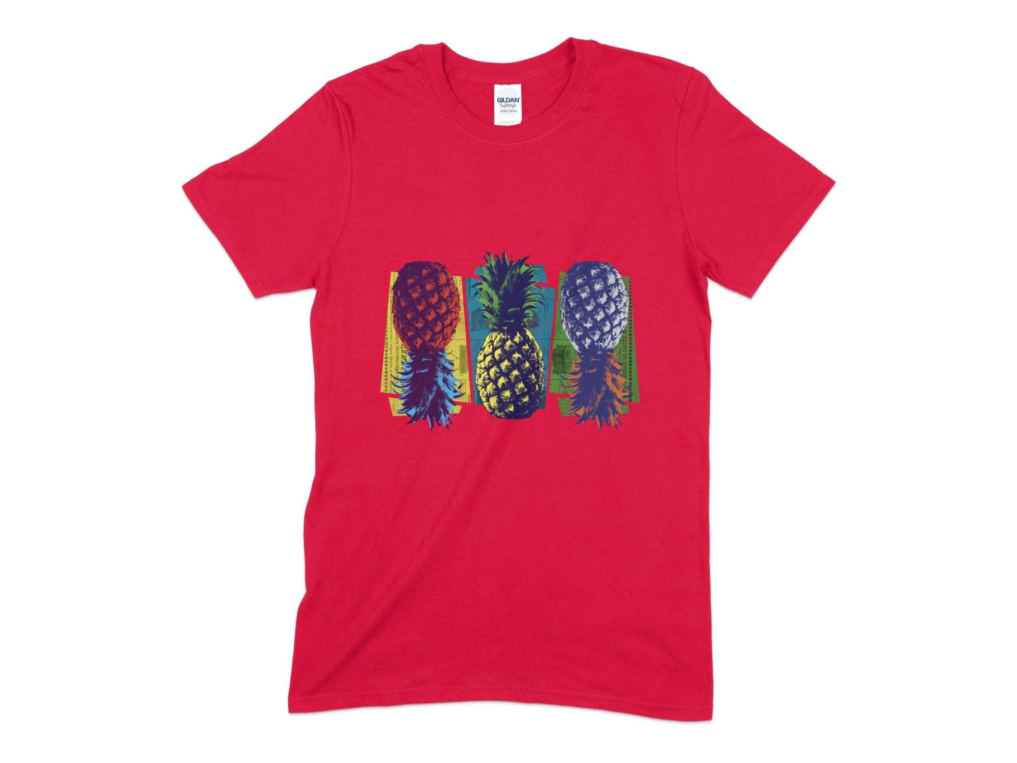 0f612cd9-ed4c-4732-9238-b2c5e73654cf