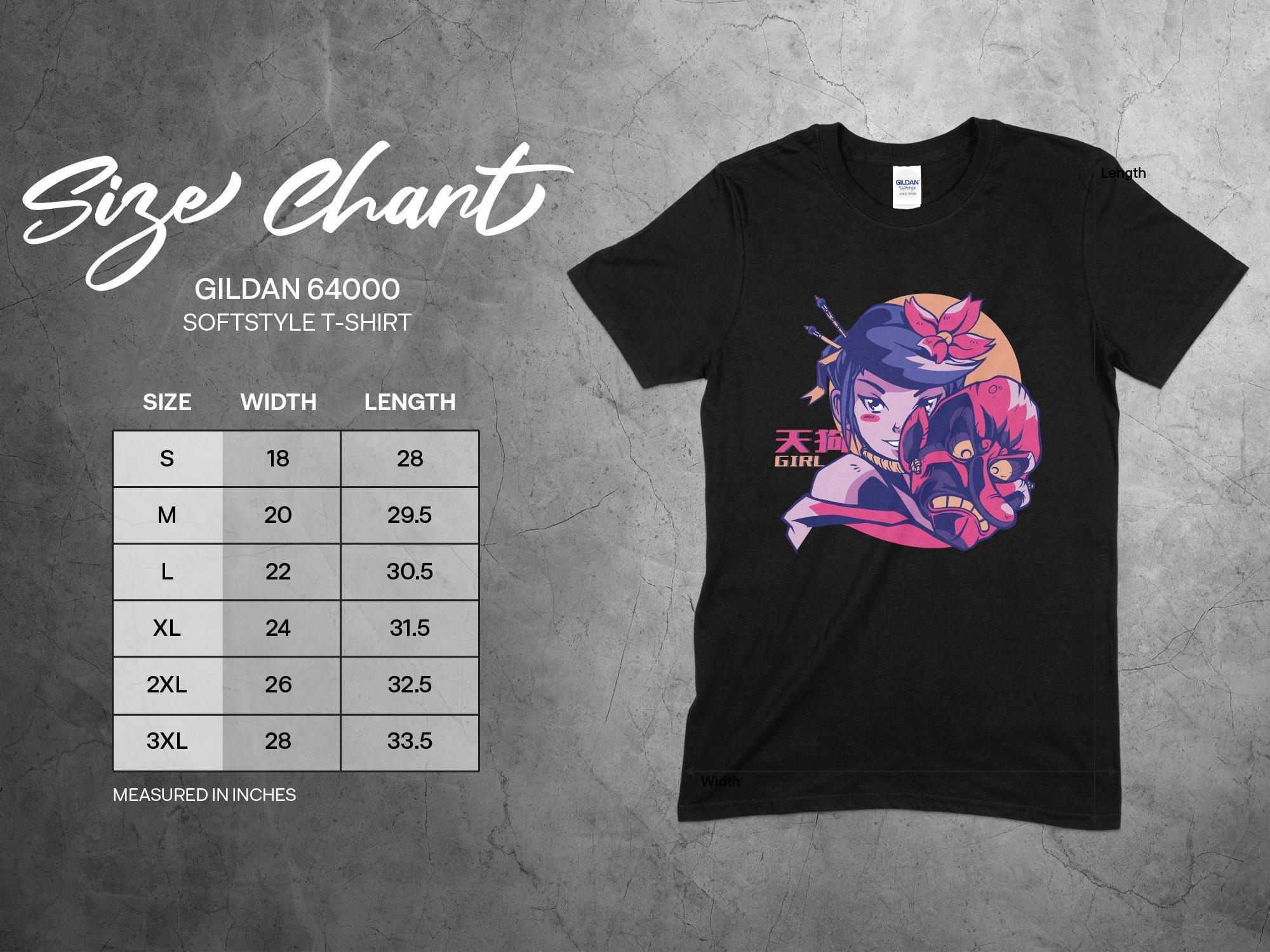 966e4b75-3dc0-423b-bbf3-57021fb63810