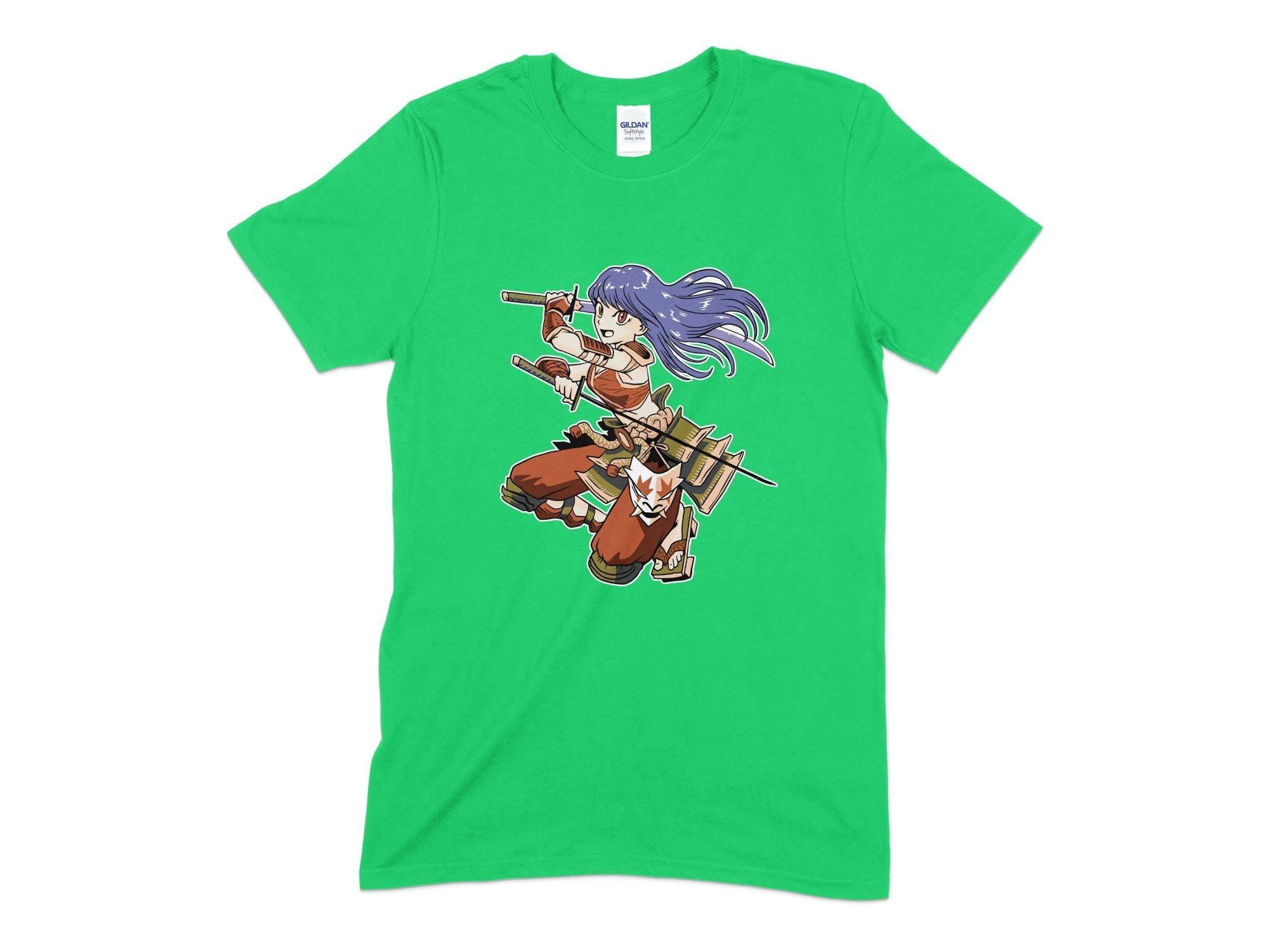 d6979374-004a-43d8-8857-a46543a4863c