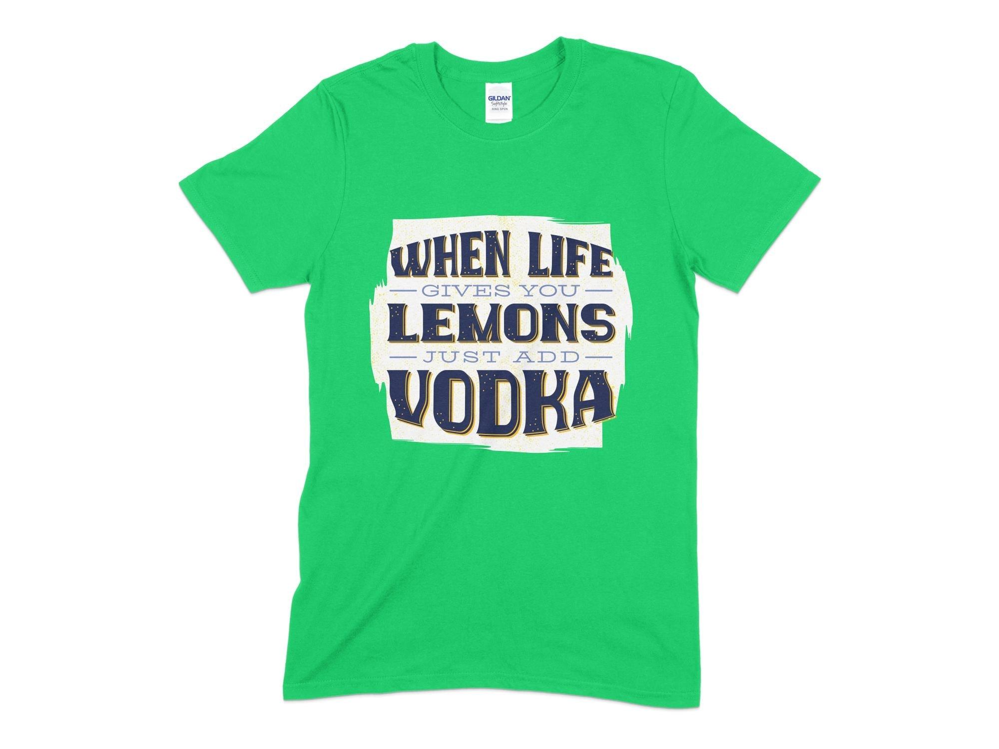 5c92c9b2-5e6d-4567-a91a-c0de4ffeac61