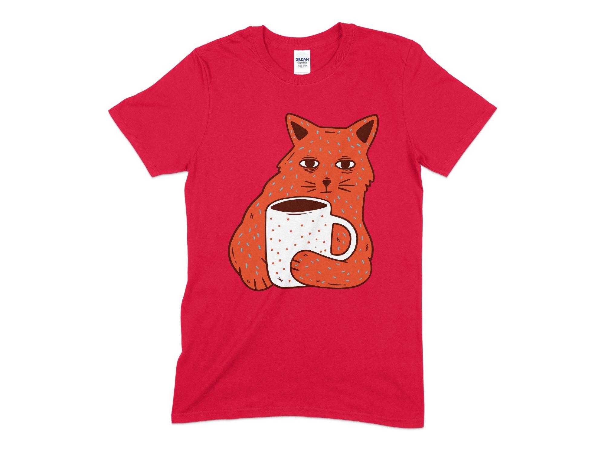 796a1998-c0d3-4047-99d6-a31a71d6adaa