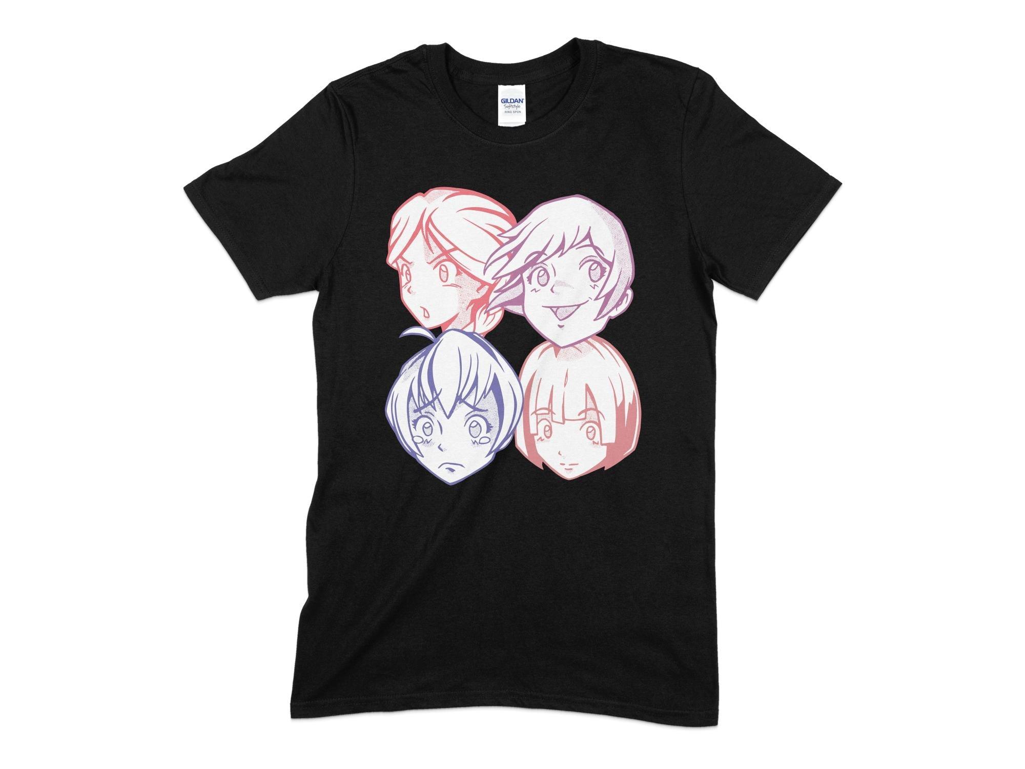 b83e6645-86d0-497c-ad05-fe2bfe732fb2