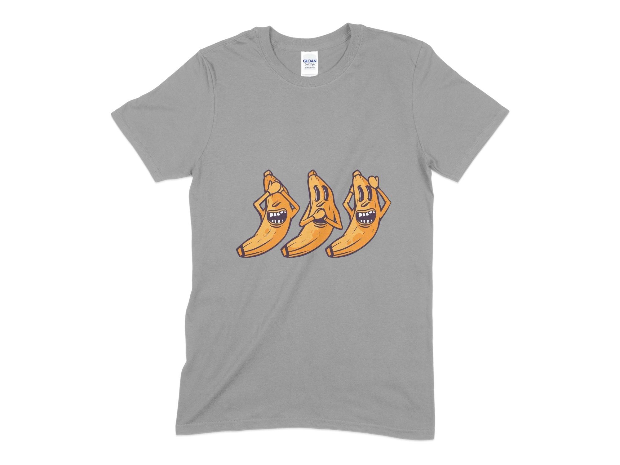 ec936373-d2d2-49ad-b9a4-58c104c0565d