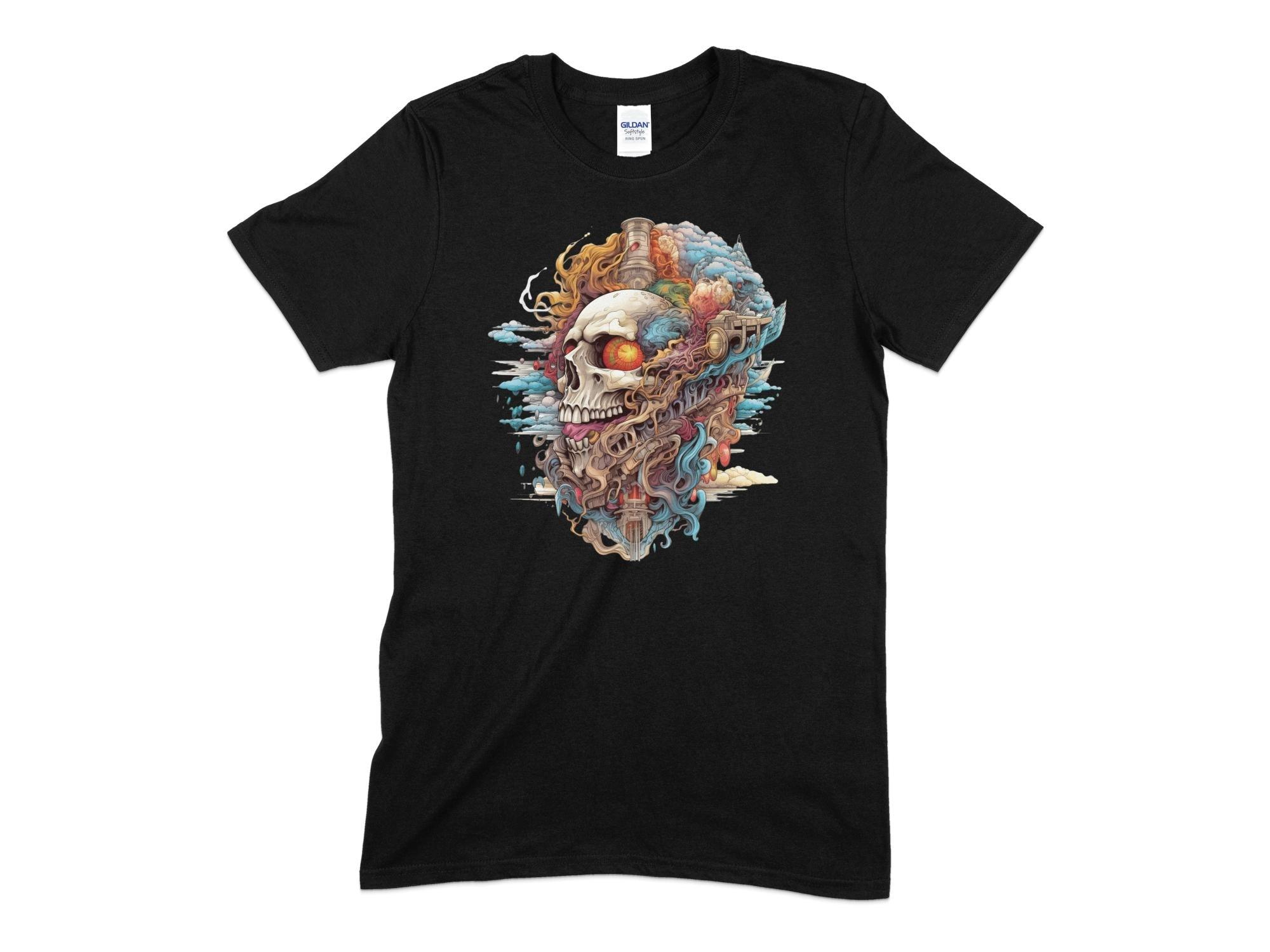 dca58ac2-0f58-47d4-86bc-a2183ded6b50