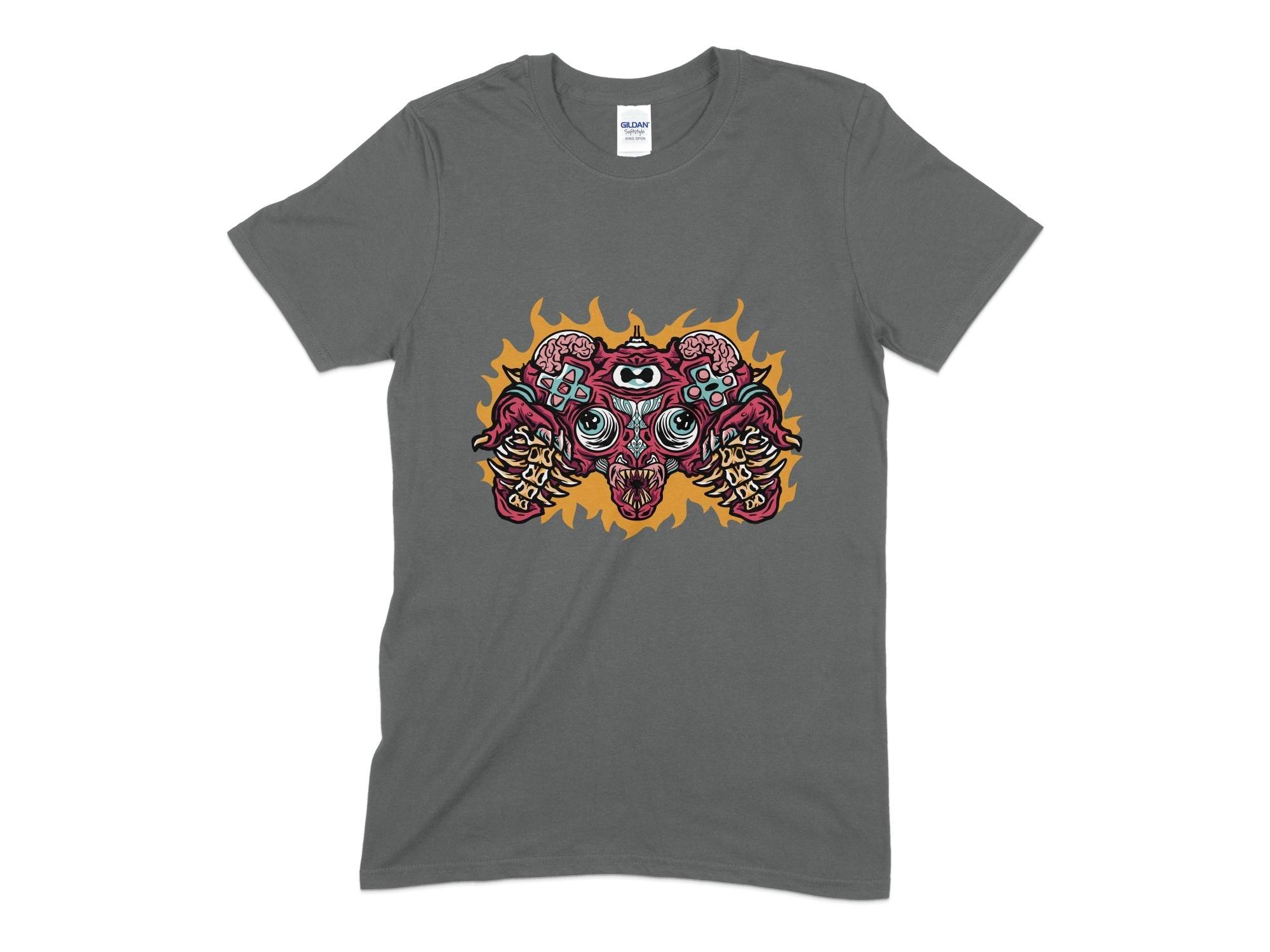 d52f58f5-0cd1-4ea4-9037-d6ca6bbeeb9f