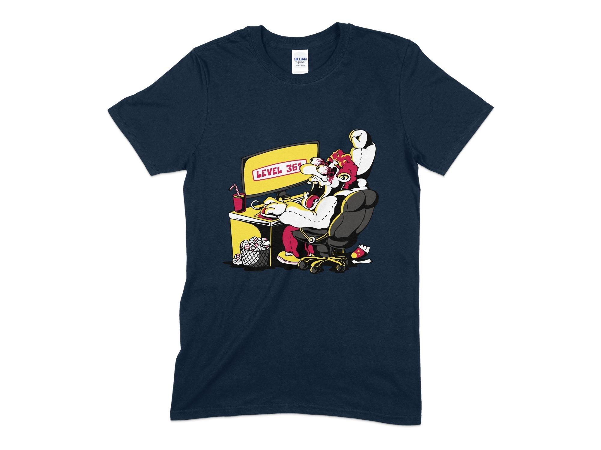 7dbe4173-b1fa-4037-897b-717c7a03fa1f