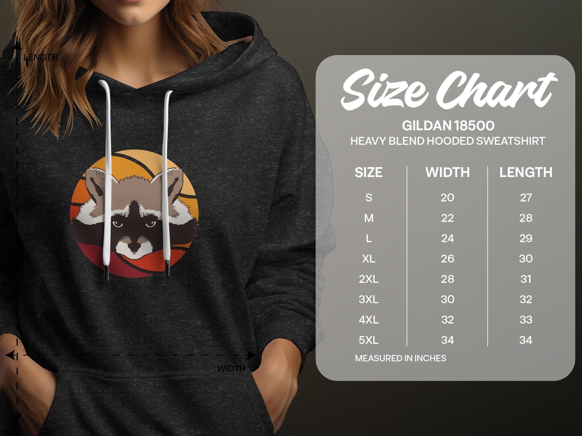 55da1c56-f40b-414c-a8f0-1f29afec5563