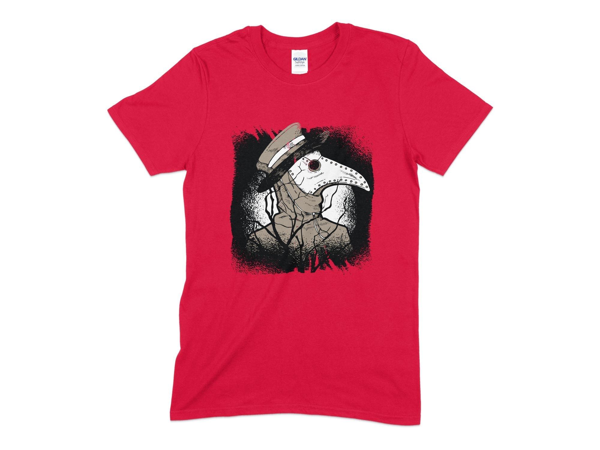 5c1e5c3e-2d4d-40a4-baaa-d3aabb0bd6a7