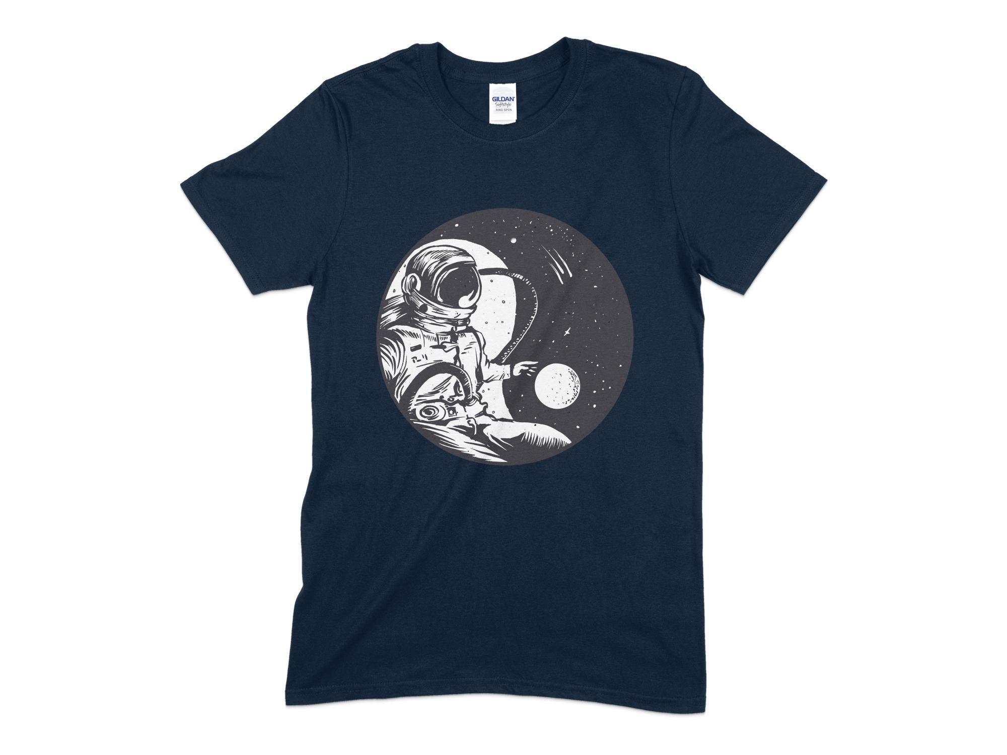 0de5f3e3-c2c5-427c-a066-9f58ebb67355